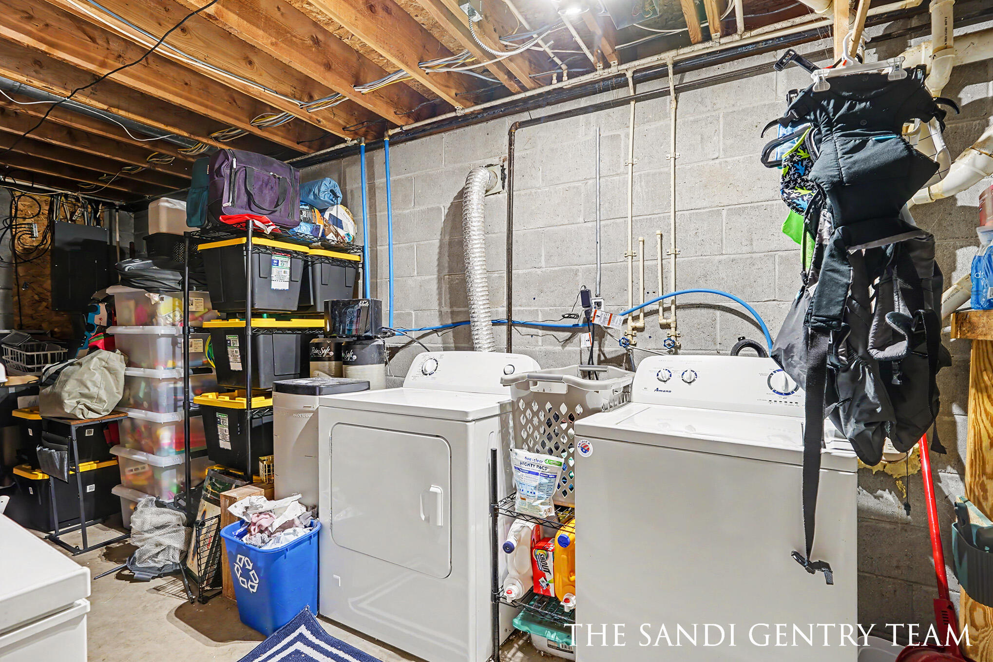 14734 160th Avenue Grand Haven MI 49417