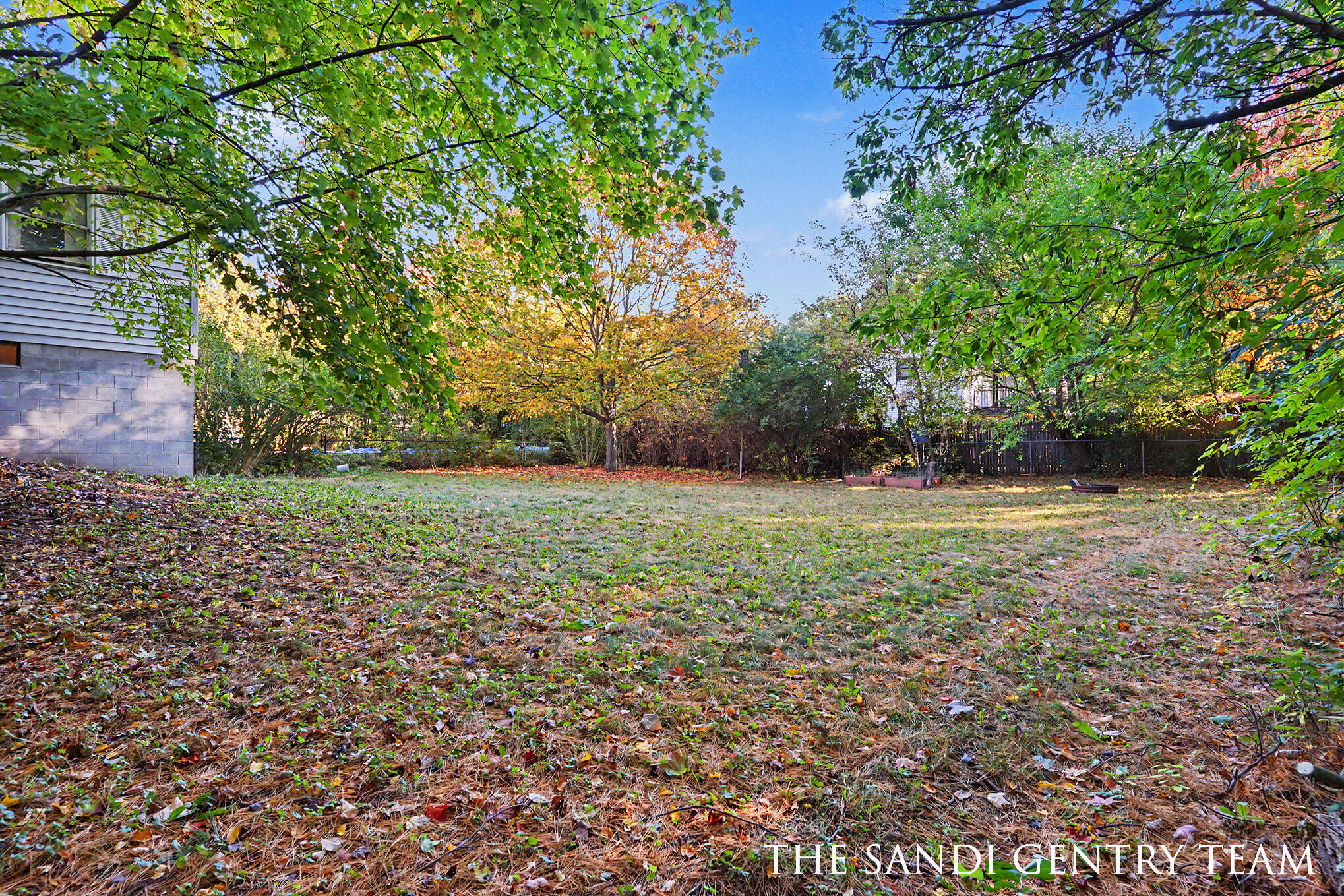 14734 160th Avenue Grand Haven MI 49417
