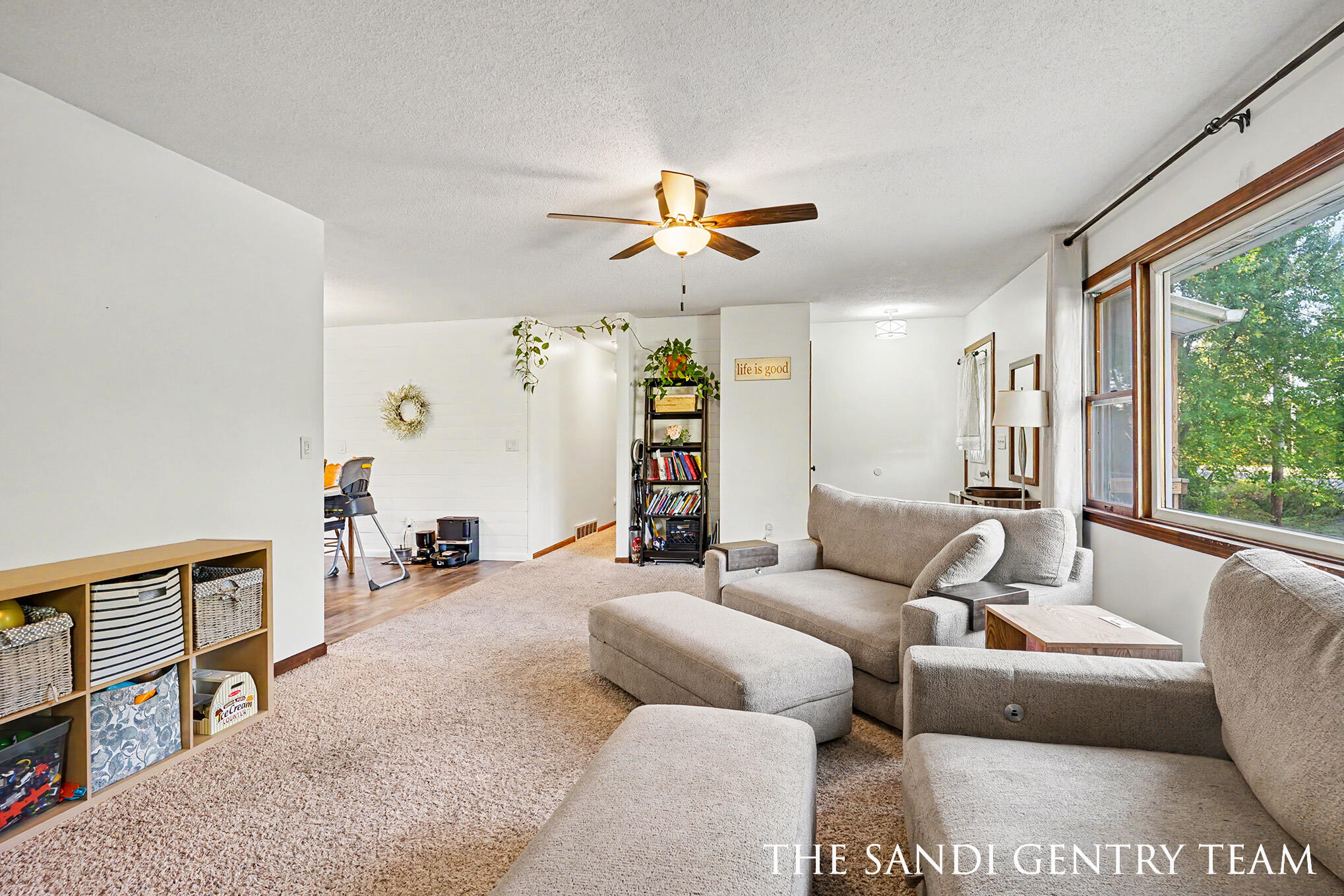 14734 160th Avenue Grand Haven MI 49417