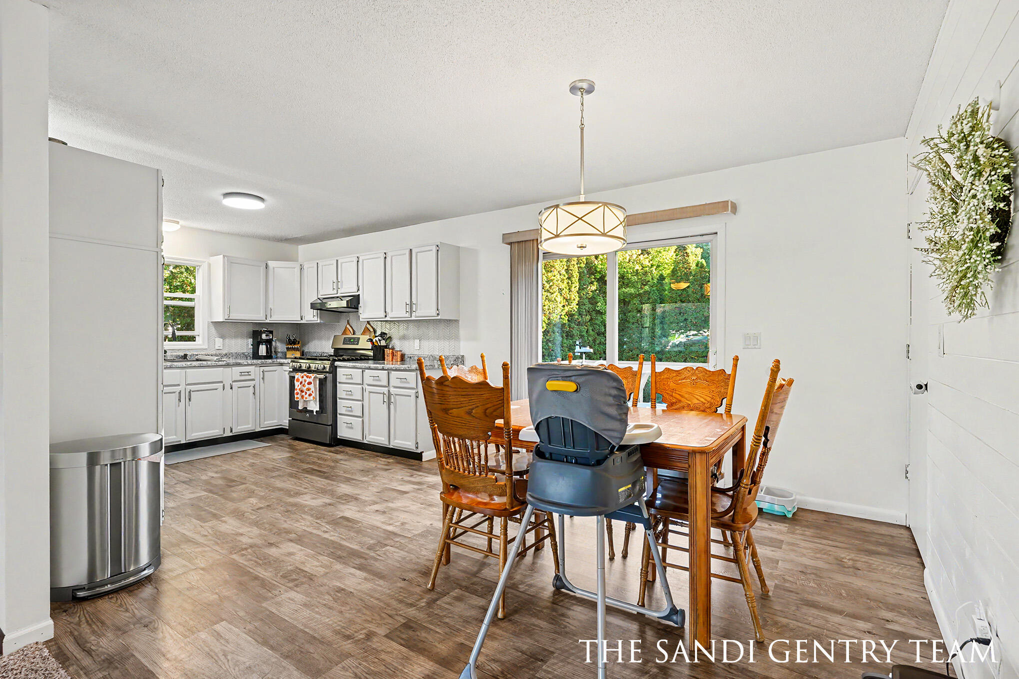 14734 160th Avenue Grand Haven MI 49417