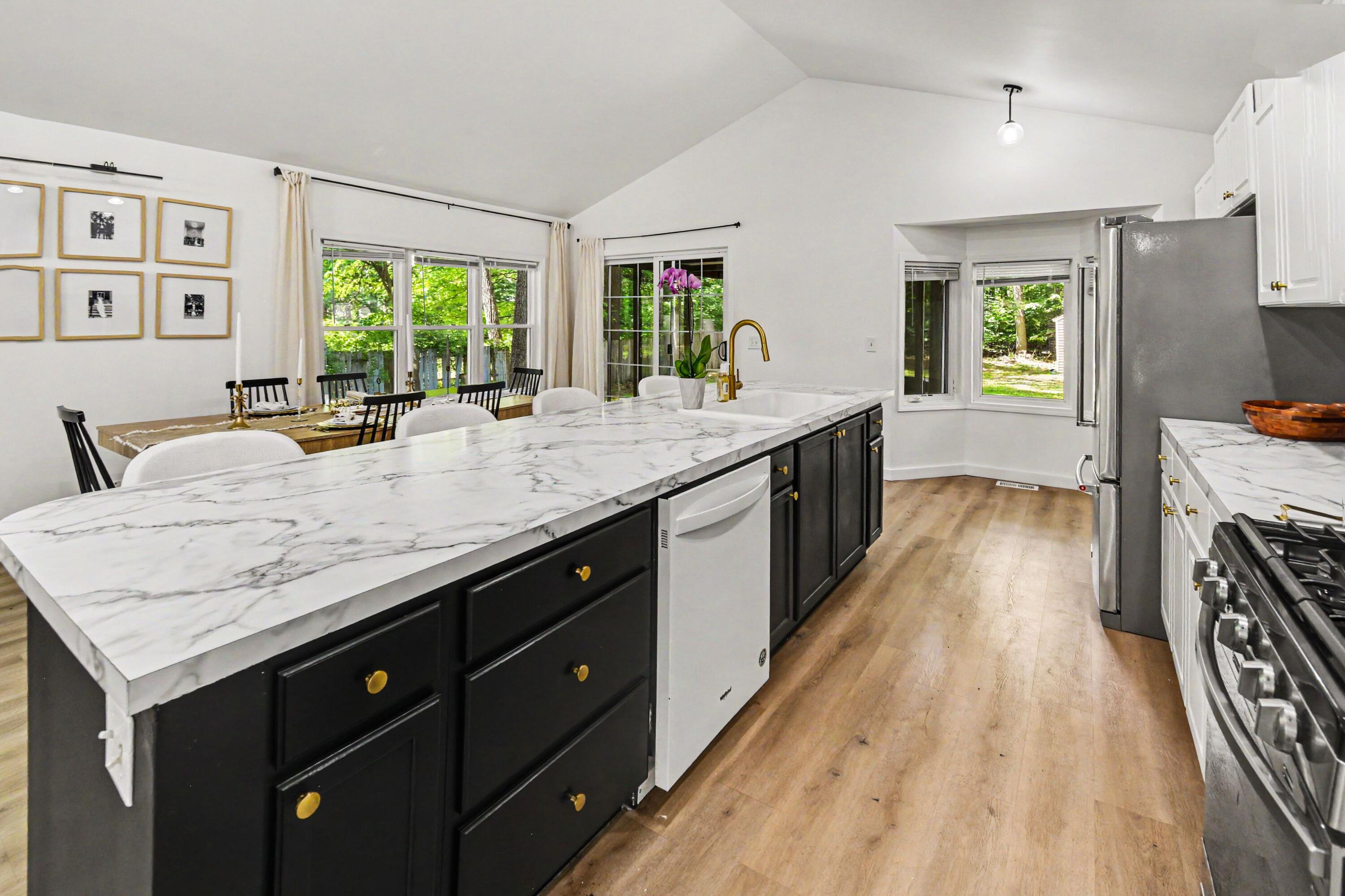 14275 Shiawassee Drive Grand Haven MI 49417