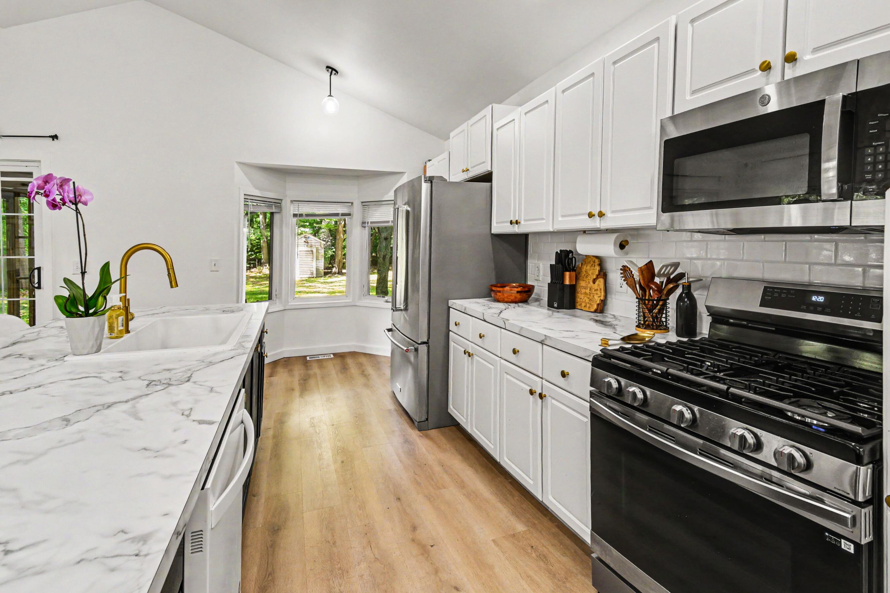 14275 Shiawassee Drive Grand Haven MI 49417