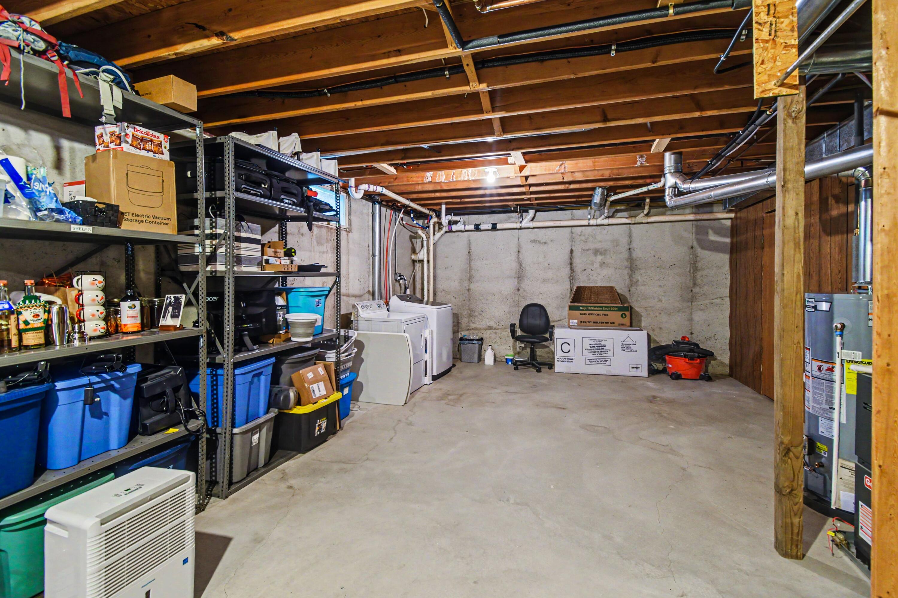 14275 Shiawassee Drive Grand Haven MI 49417
