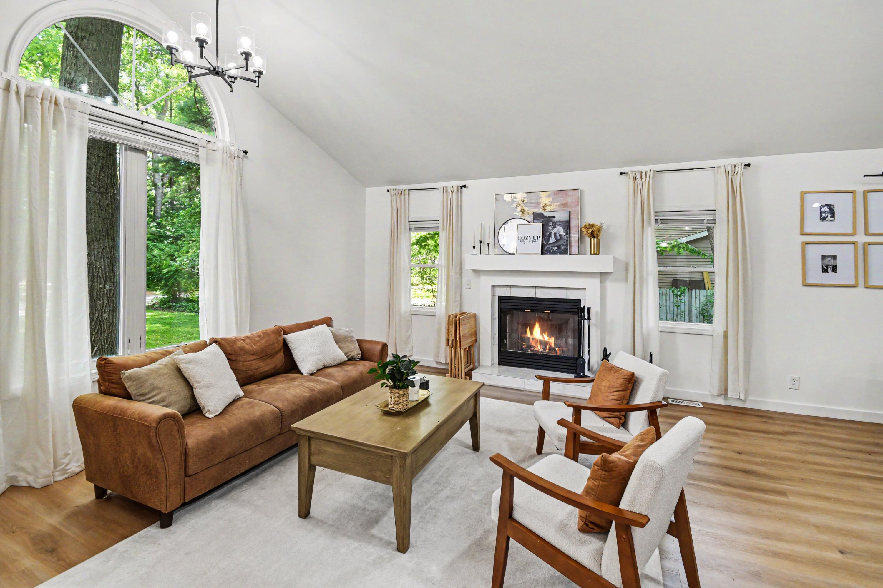 14275 Shiawassee Drive Grand Haven MI 49417
