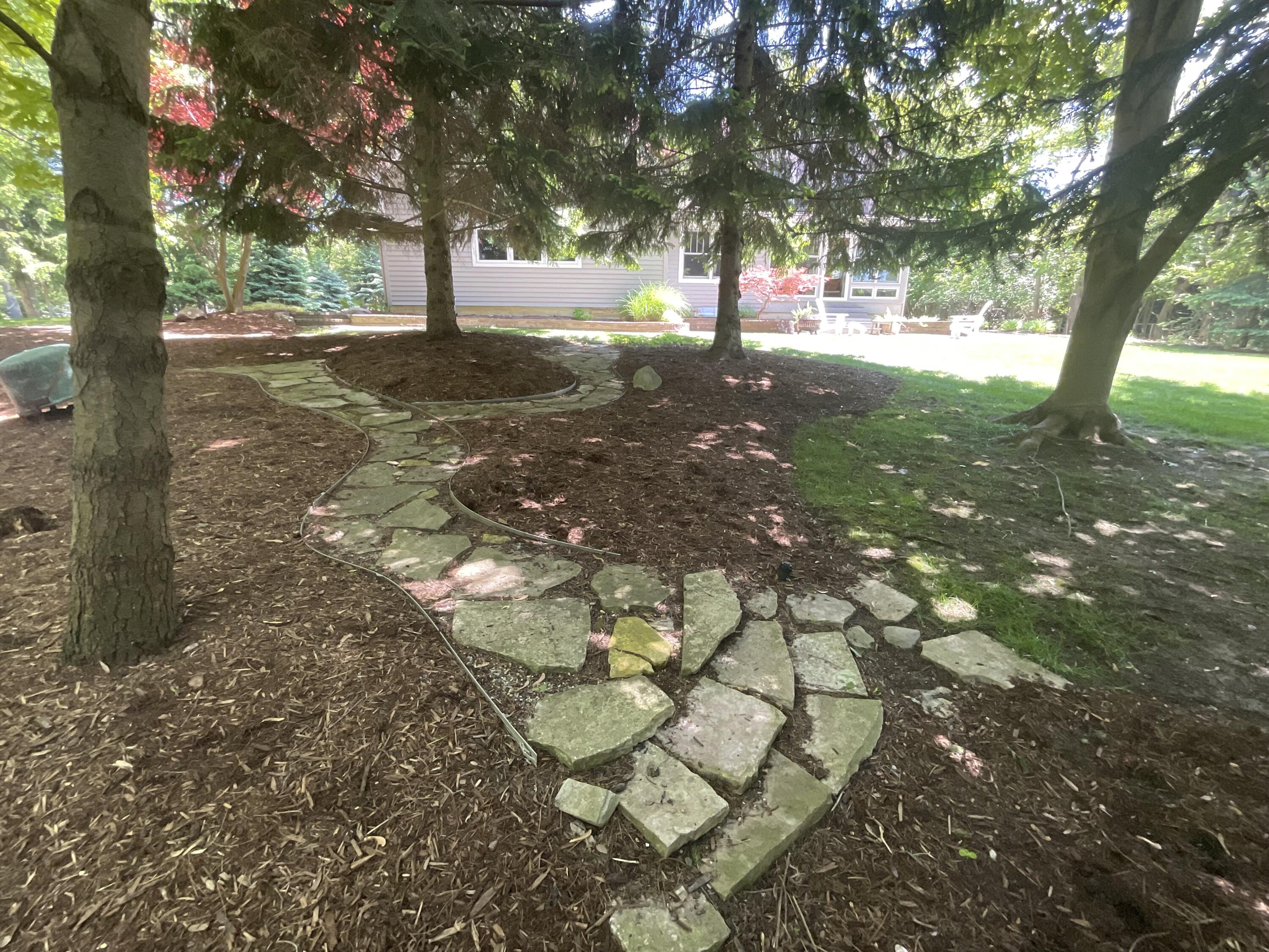 72 Wilderness Ridge Drive Douglas MI 49406