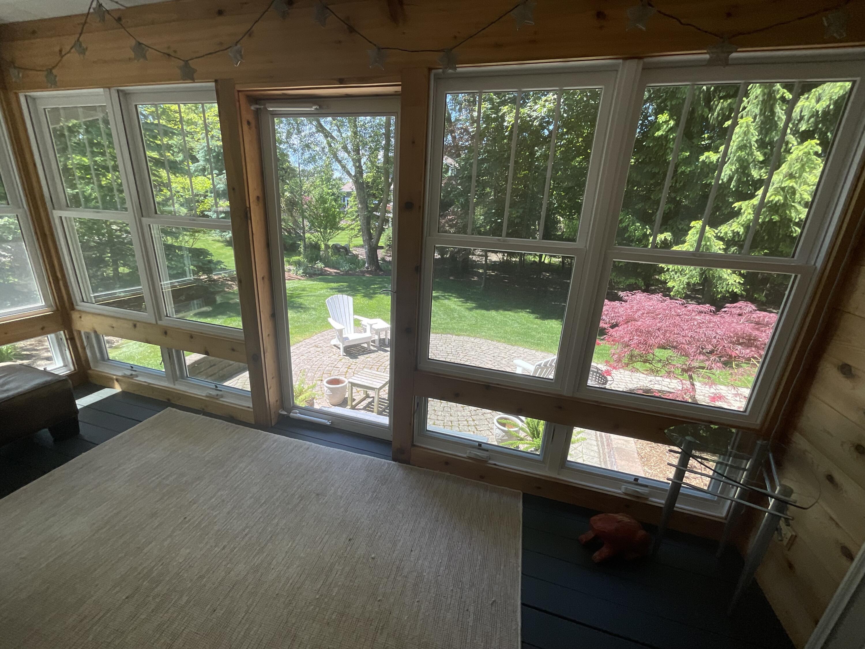 72 Wilderness Ridge Drive Douglas MI 49406