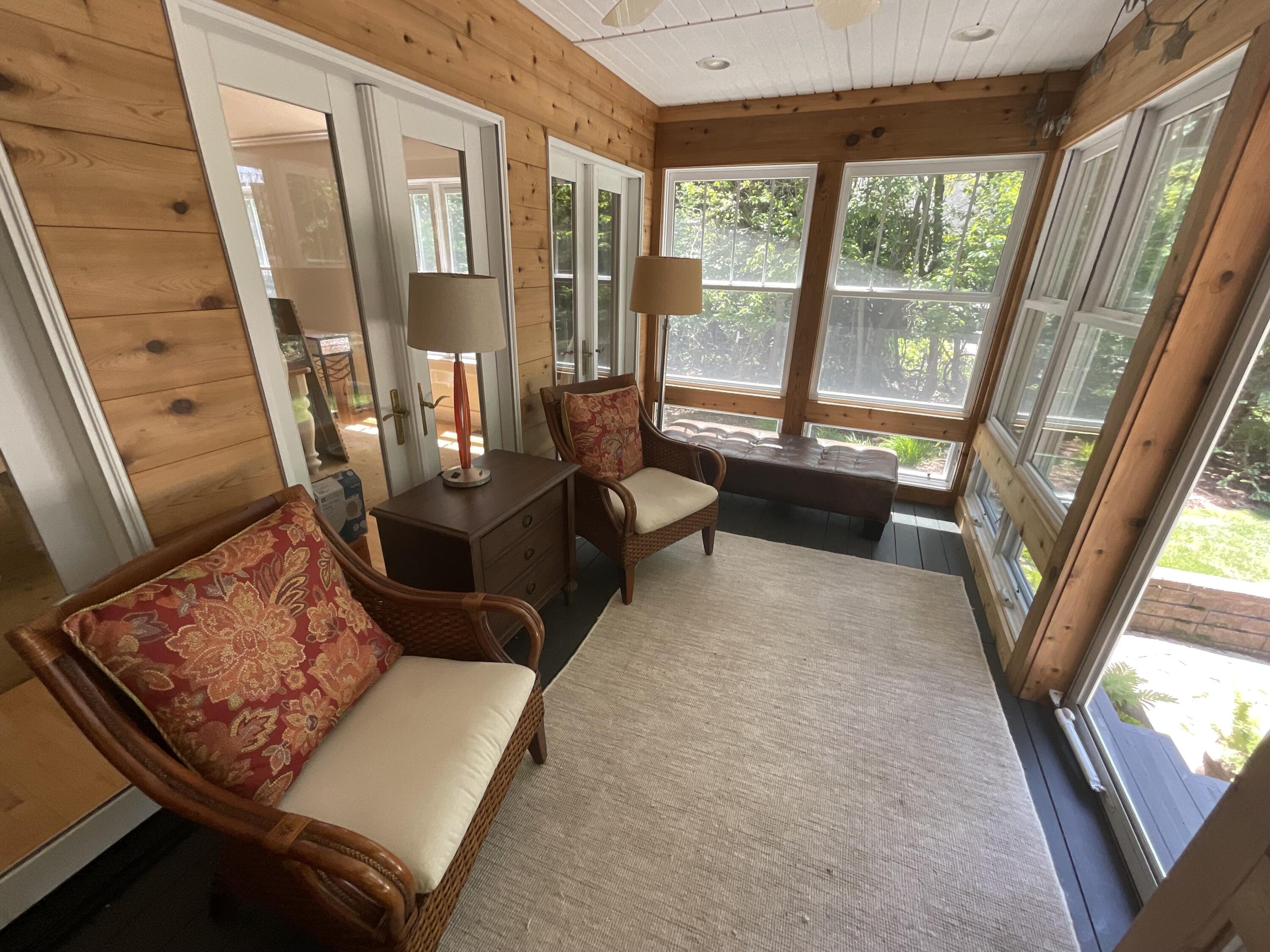 72 Wilderness Ridge Drive Douglas MI 49406
