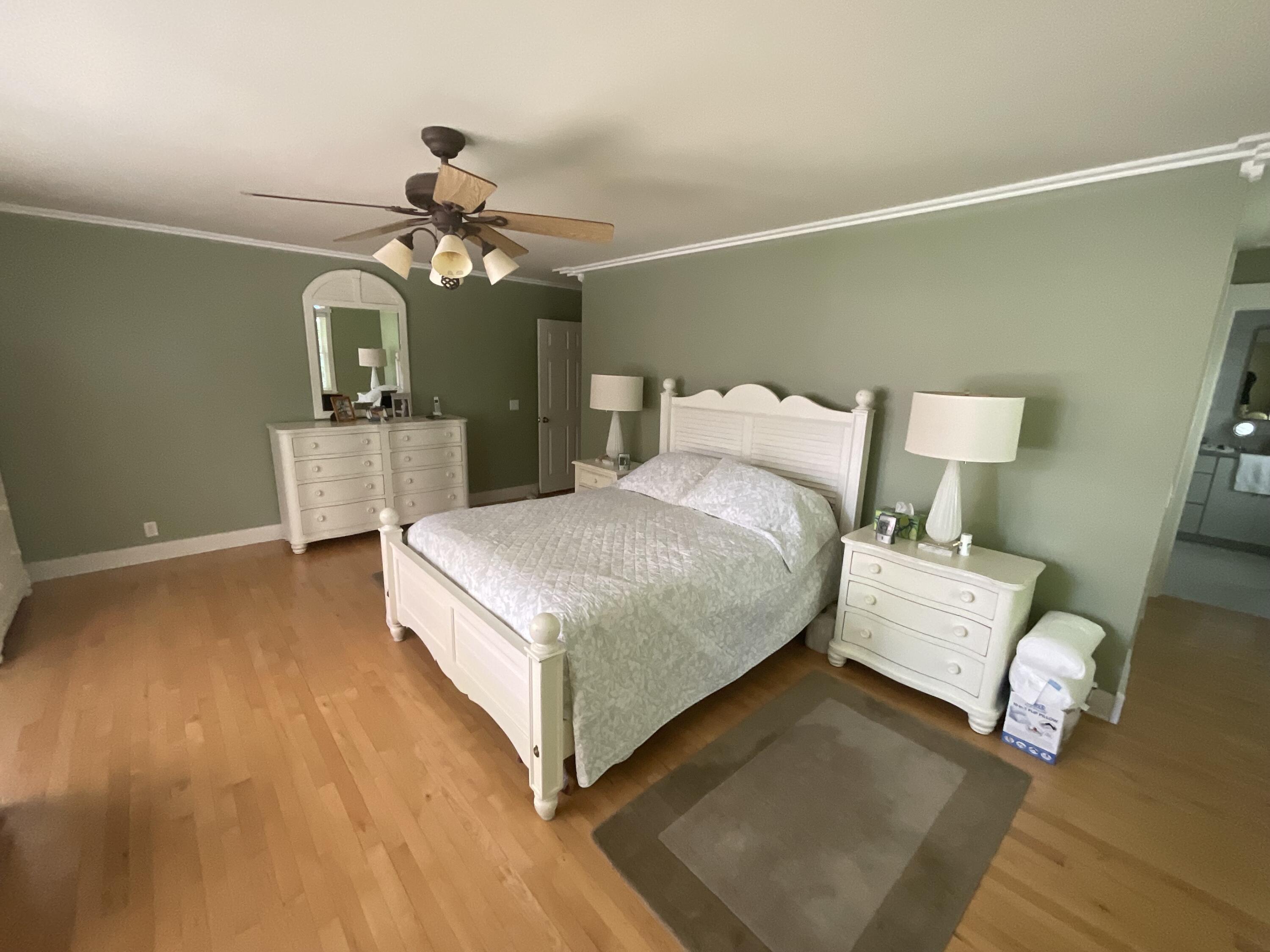 72 Wilderness Ridge Drive Douglas MI 49406
