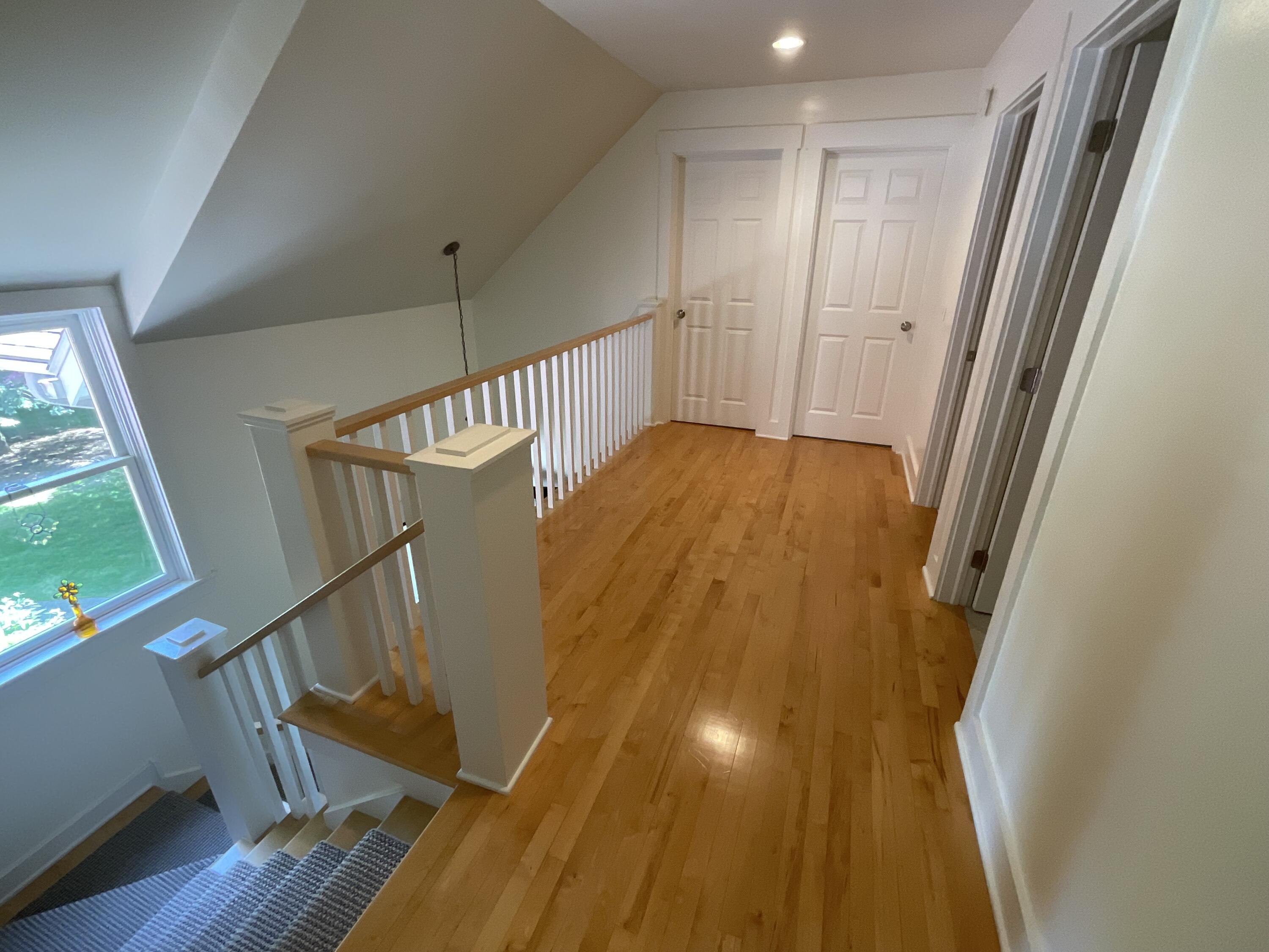 72 Wilderness Ridge Drive Douglas MI 49406