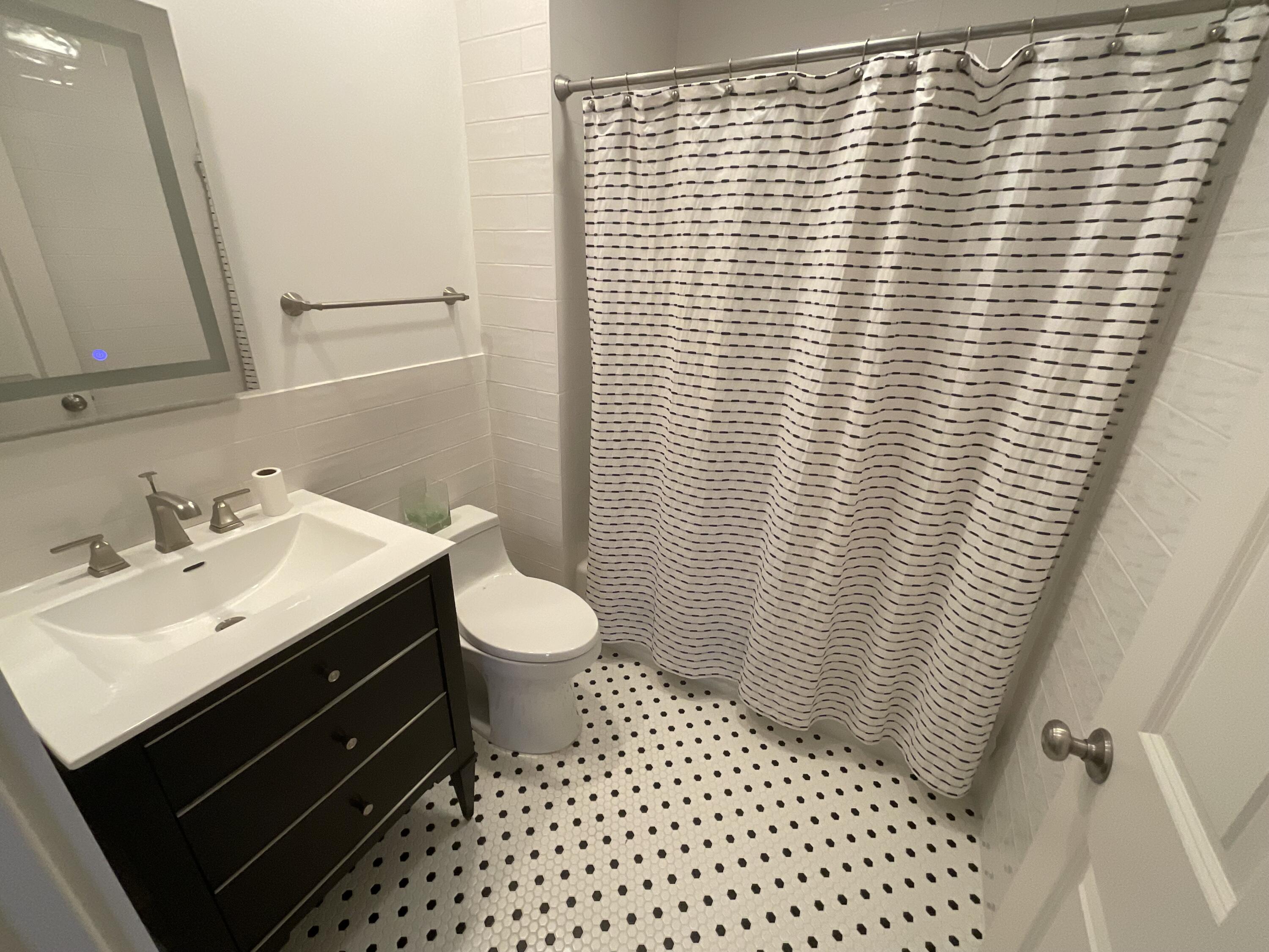 72 Wilderness Ridge Drive Douglas MI 49406
