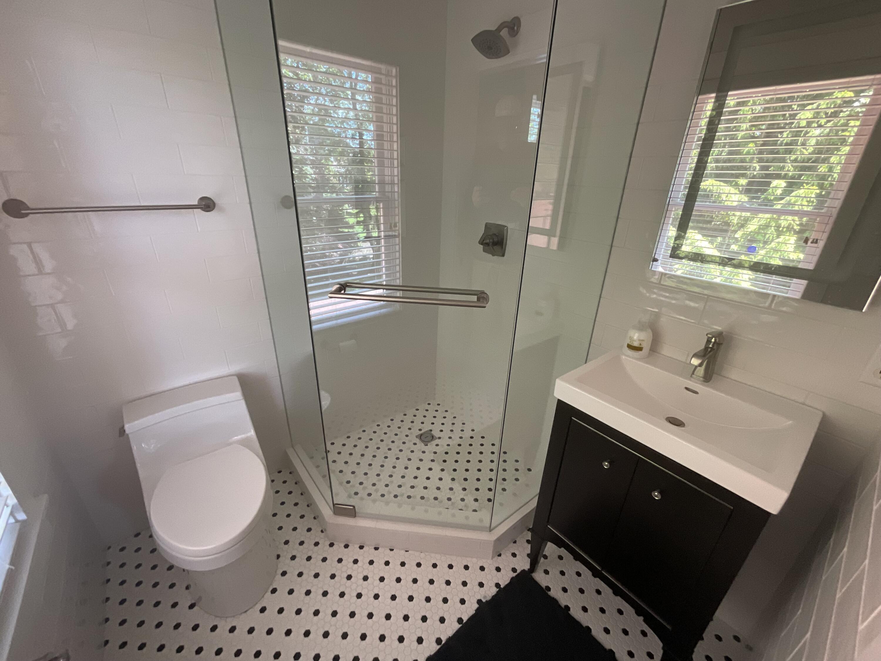 72 Wilderness Ridge Drive Douglas MI 49406