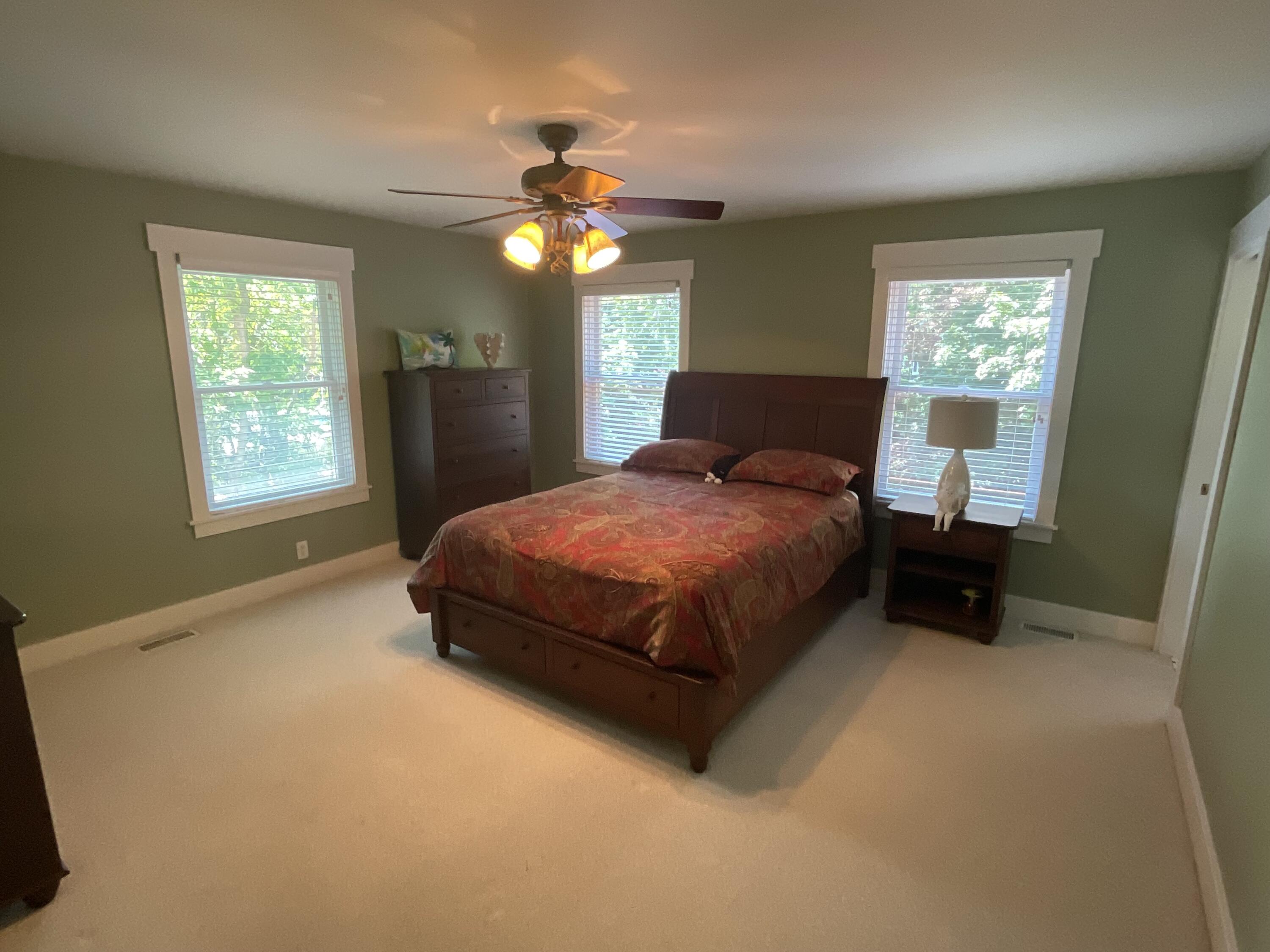 72 Wilderness Ridge Drive Douglas MI 49406