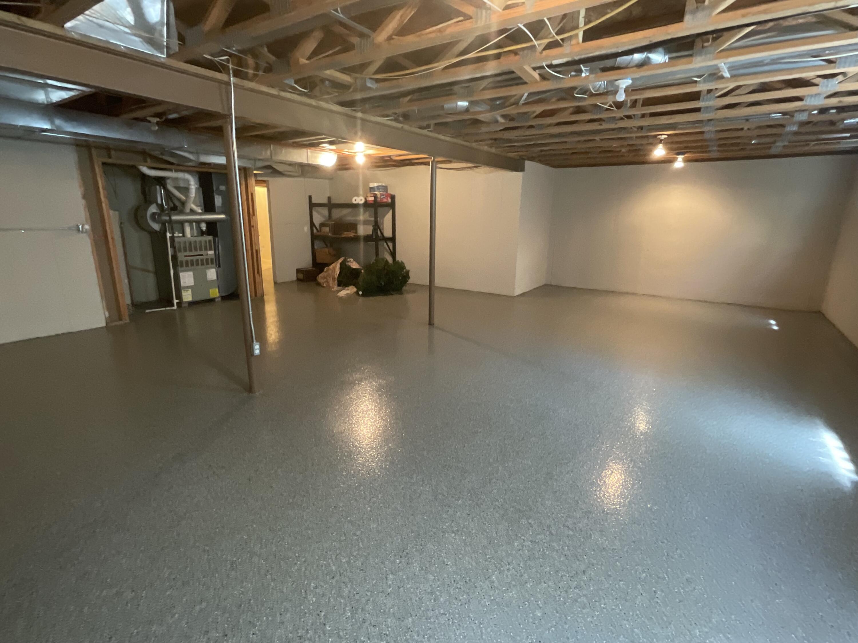 72 Wilderness Ridge Drive Douglas MI 49406