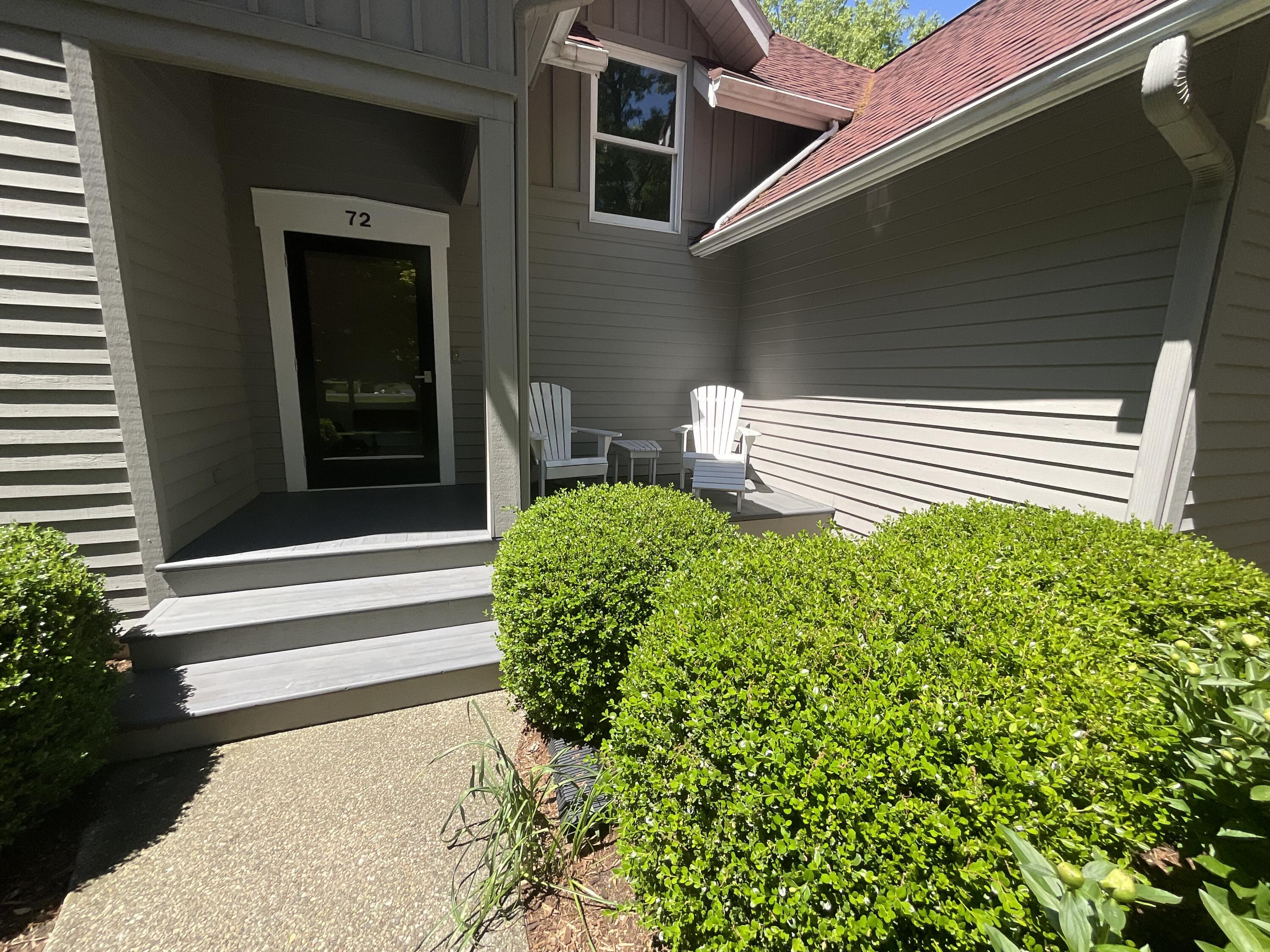 72 Wilderness Ridge Drive Douglas MI 49406