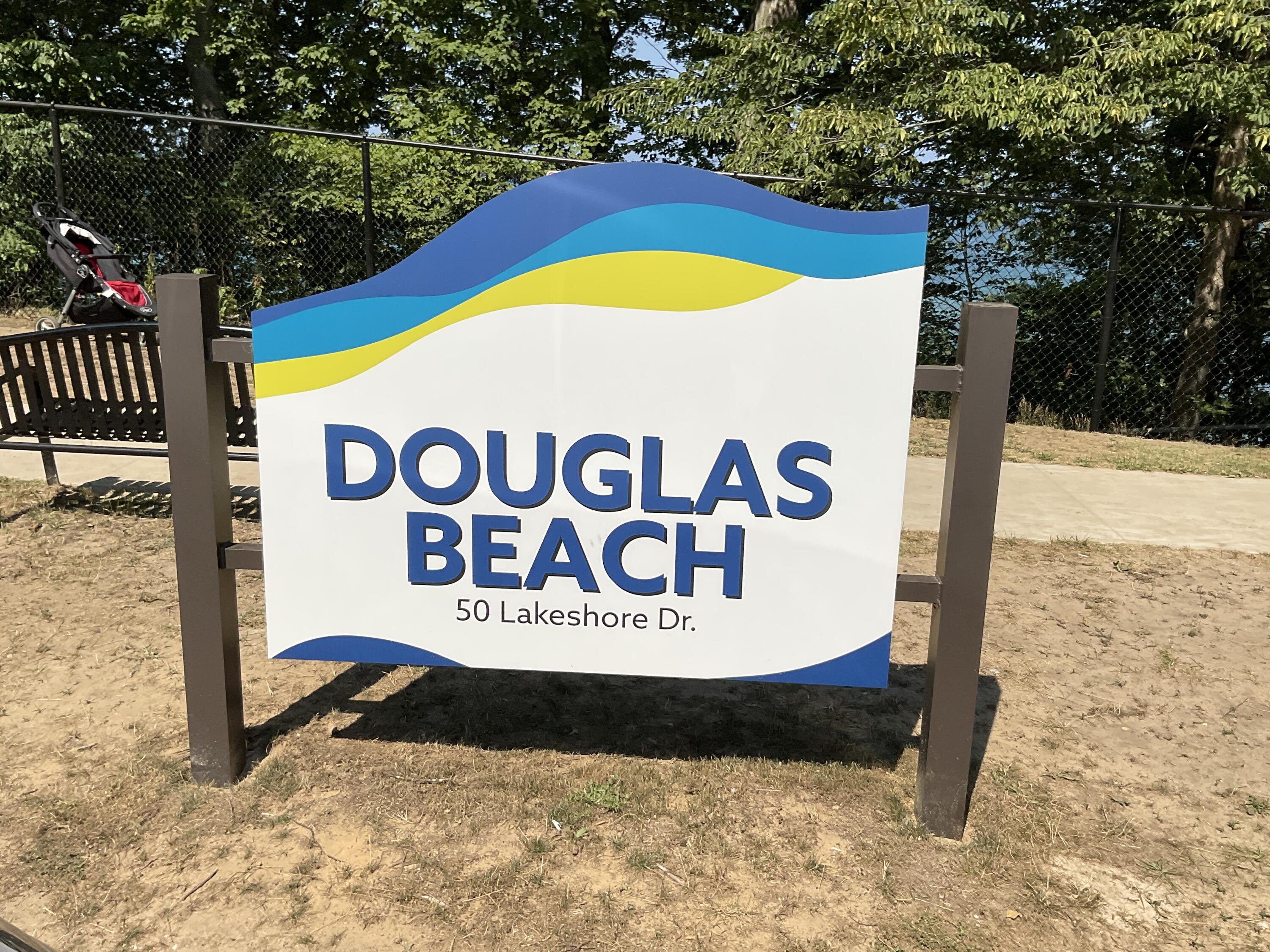 72 Wilderness Ridge Drive Douglas MI 49406