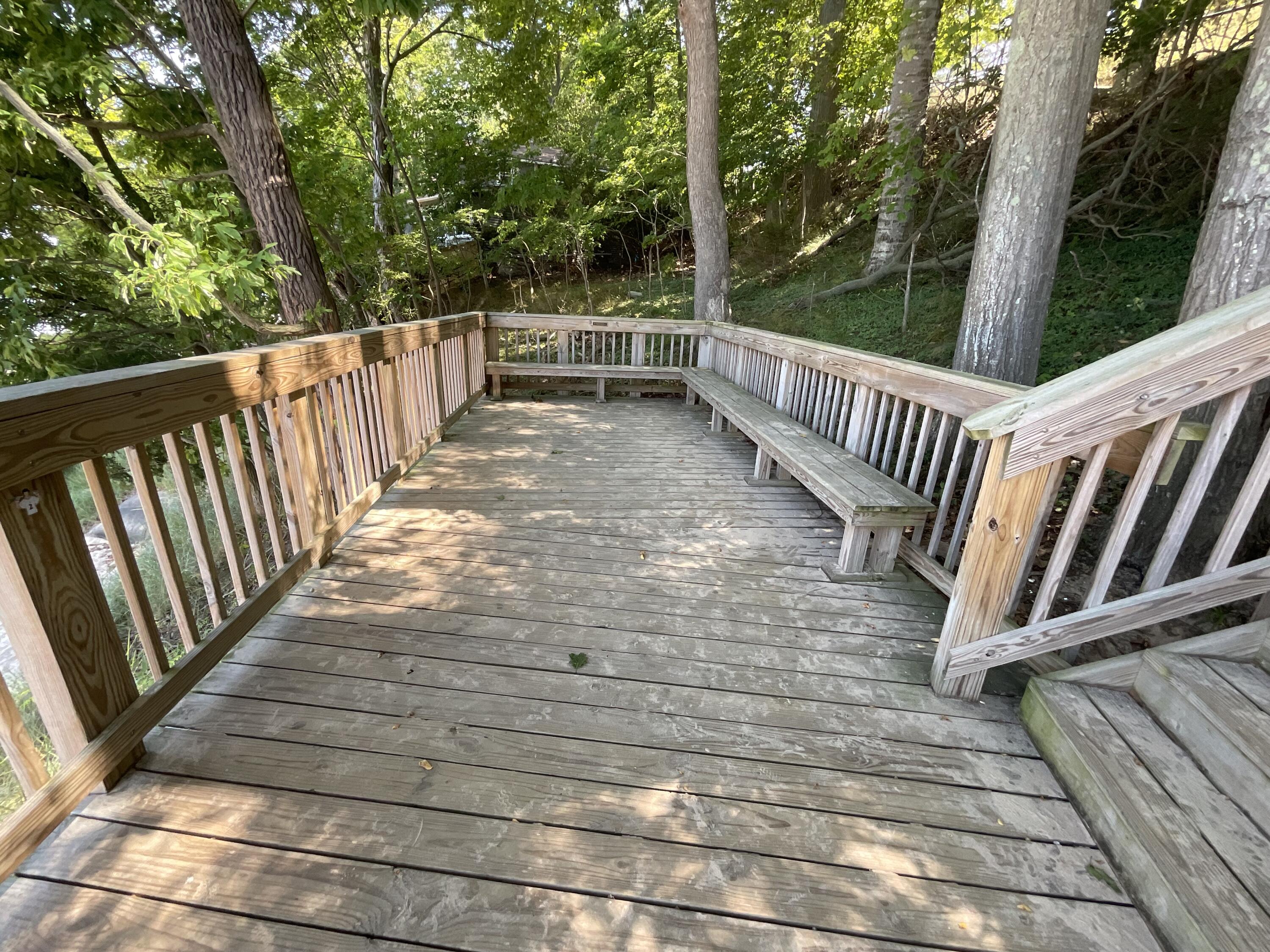 72 Wilderness Ridge Drive Douglas MI 49406