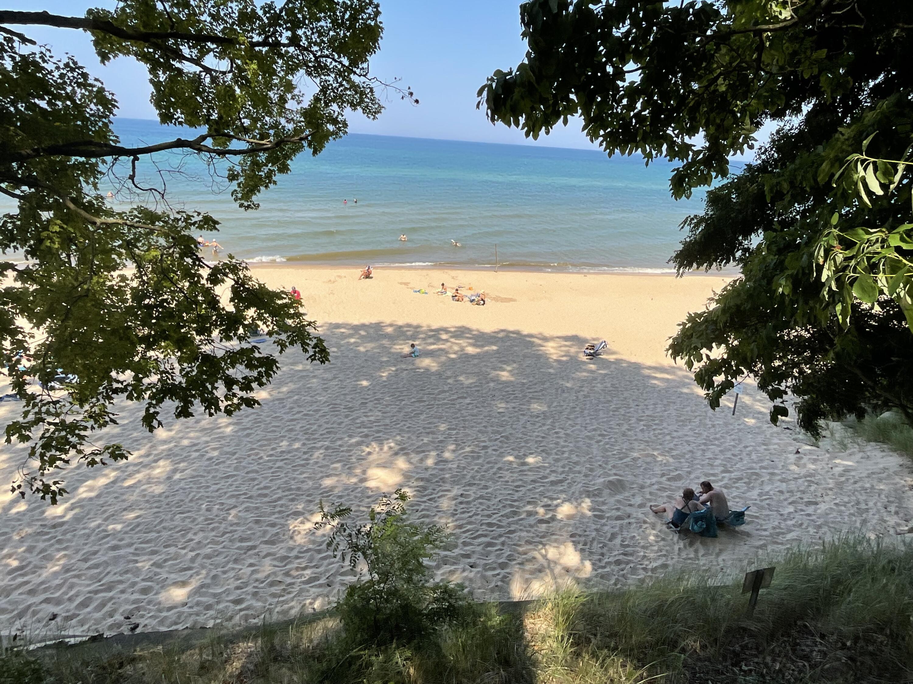 72 Wilderness Ridge Drive Douglas MI 49406