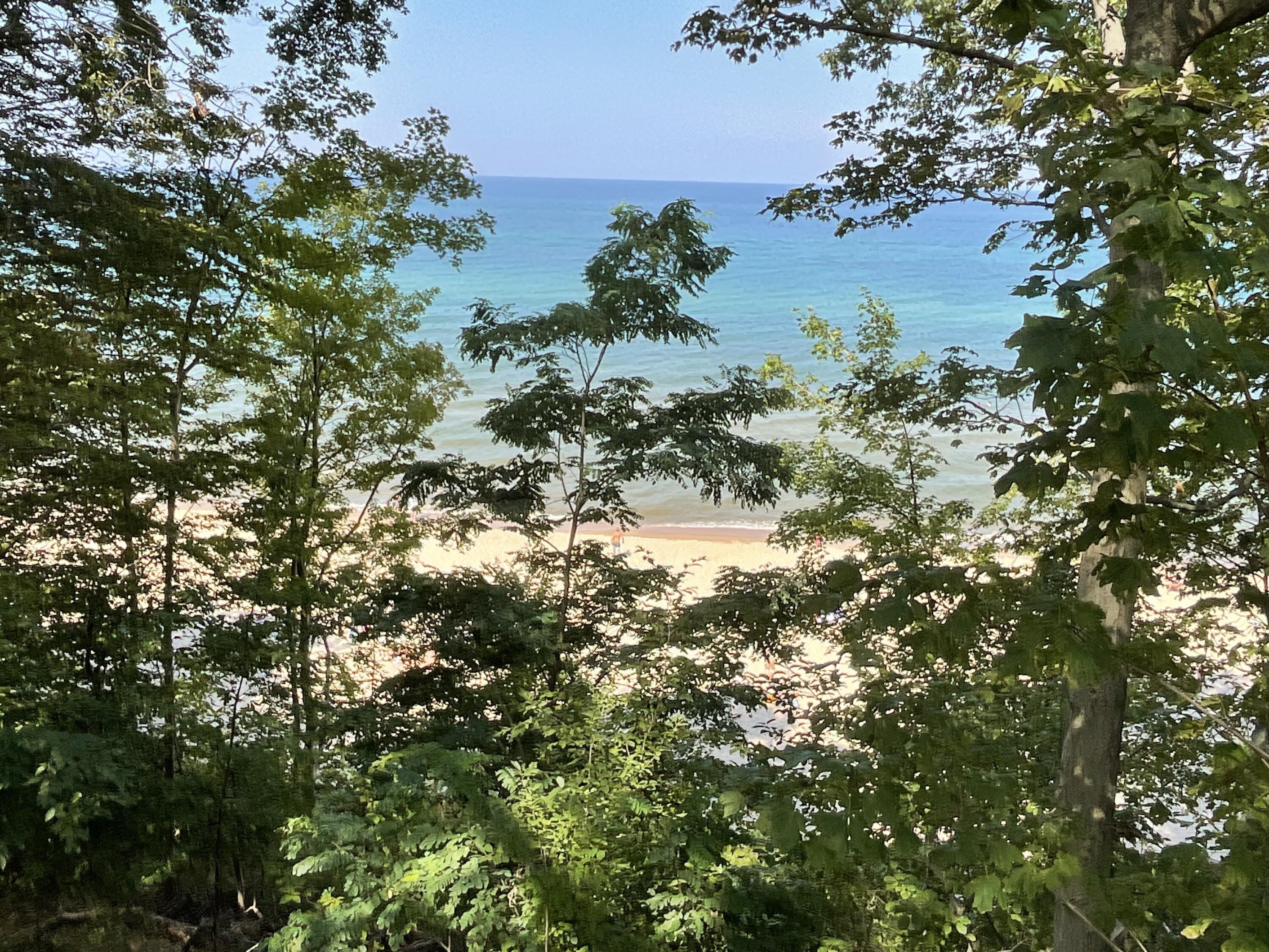 72 Wilderness Ridge Drive Douglas MI 49406