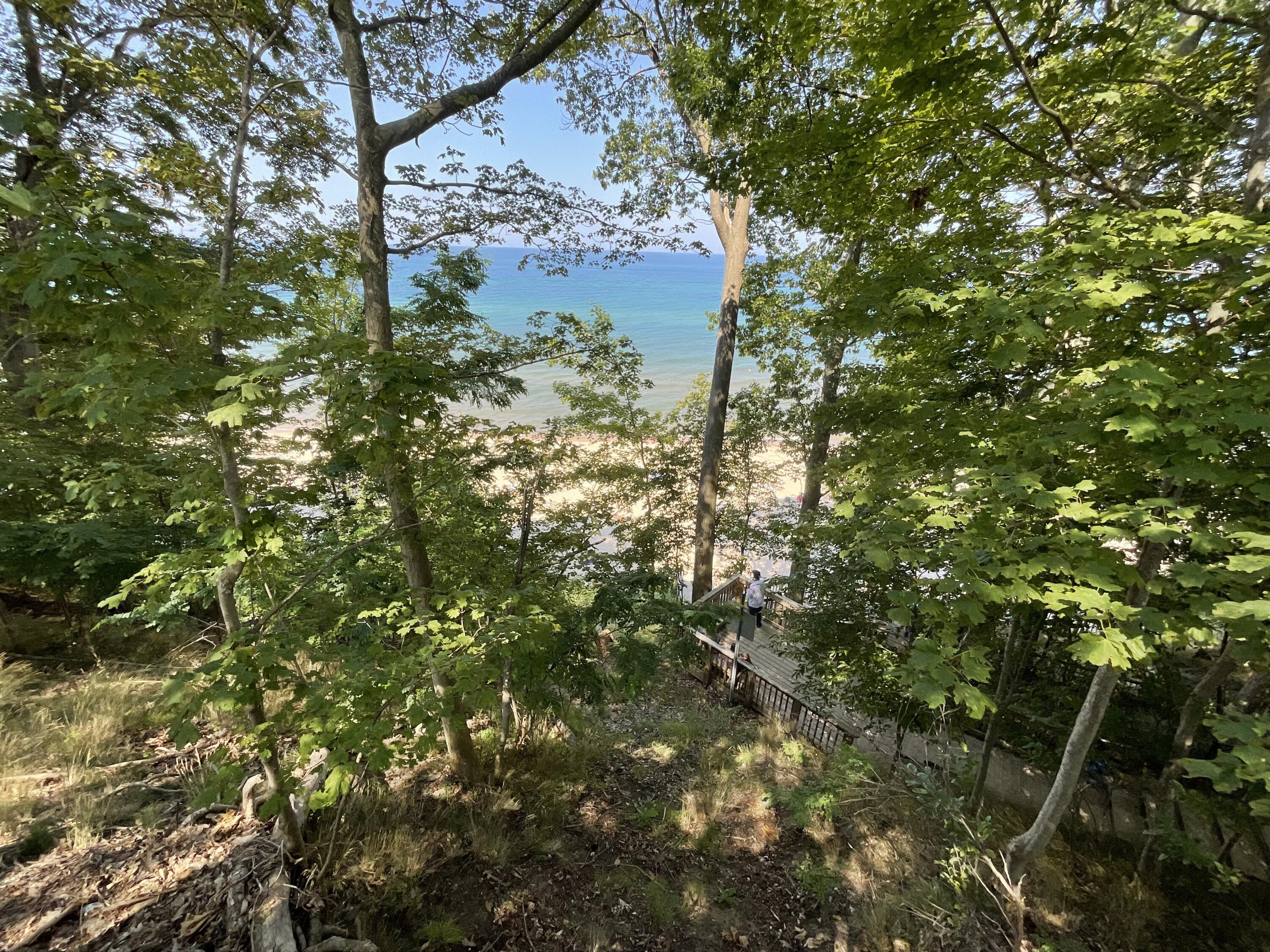 72 Wilderness Ridge Drive Douglas MI 49406