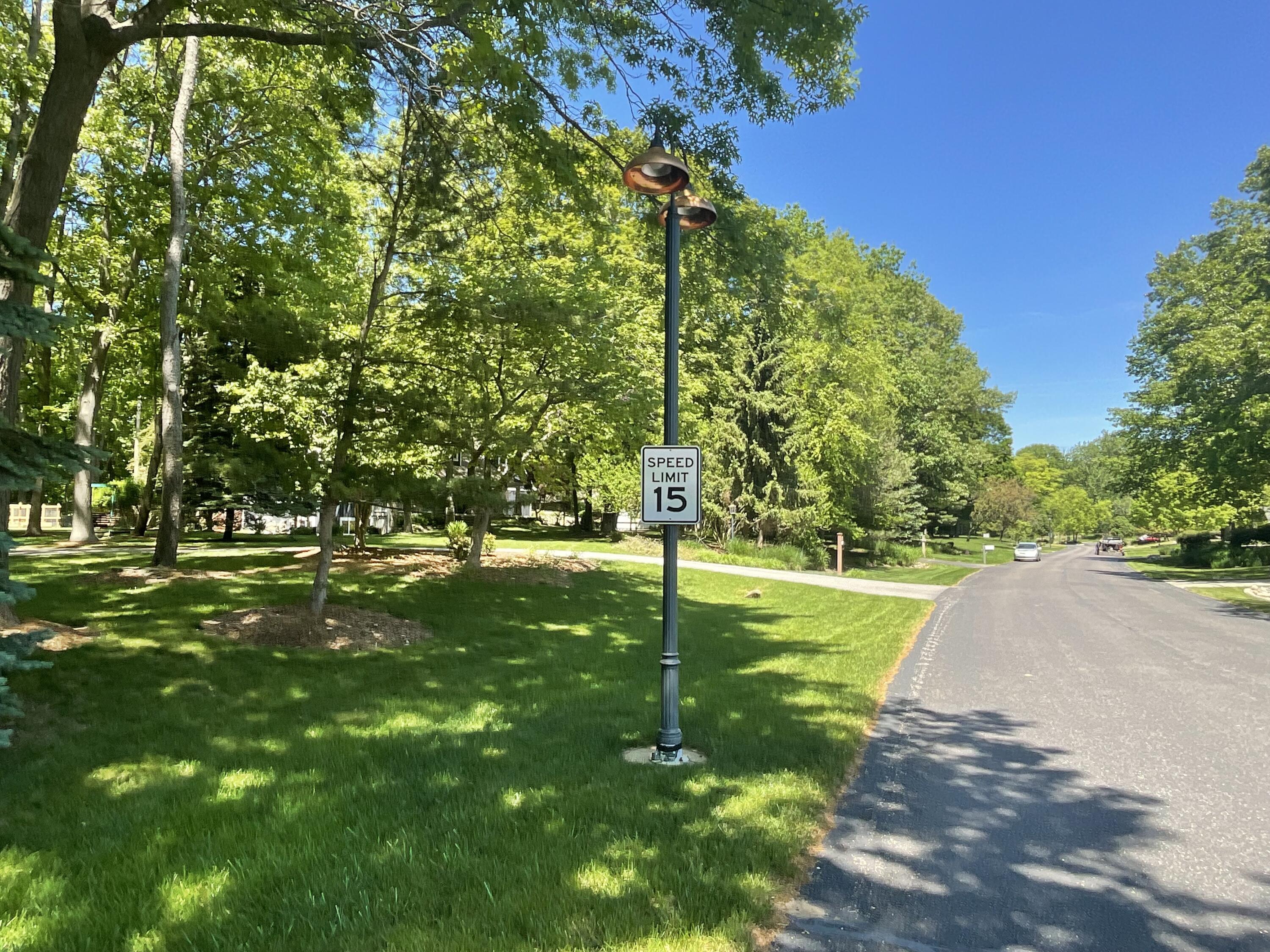 72 Wilderness Ridge Drive Douglas MI 49406