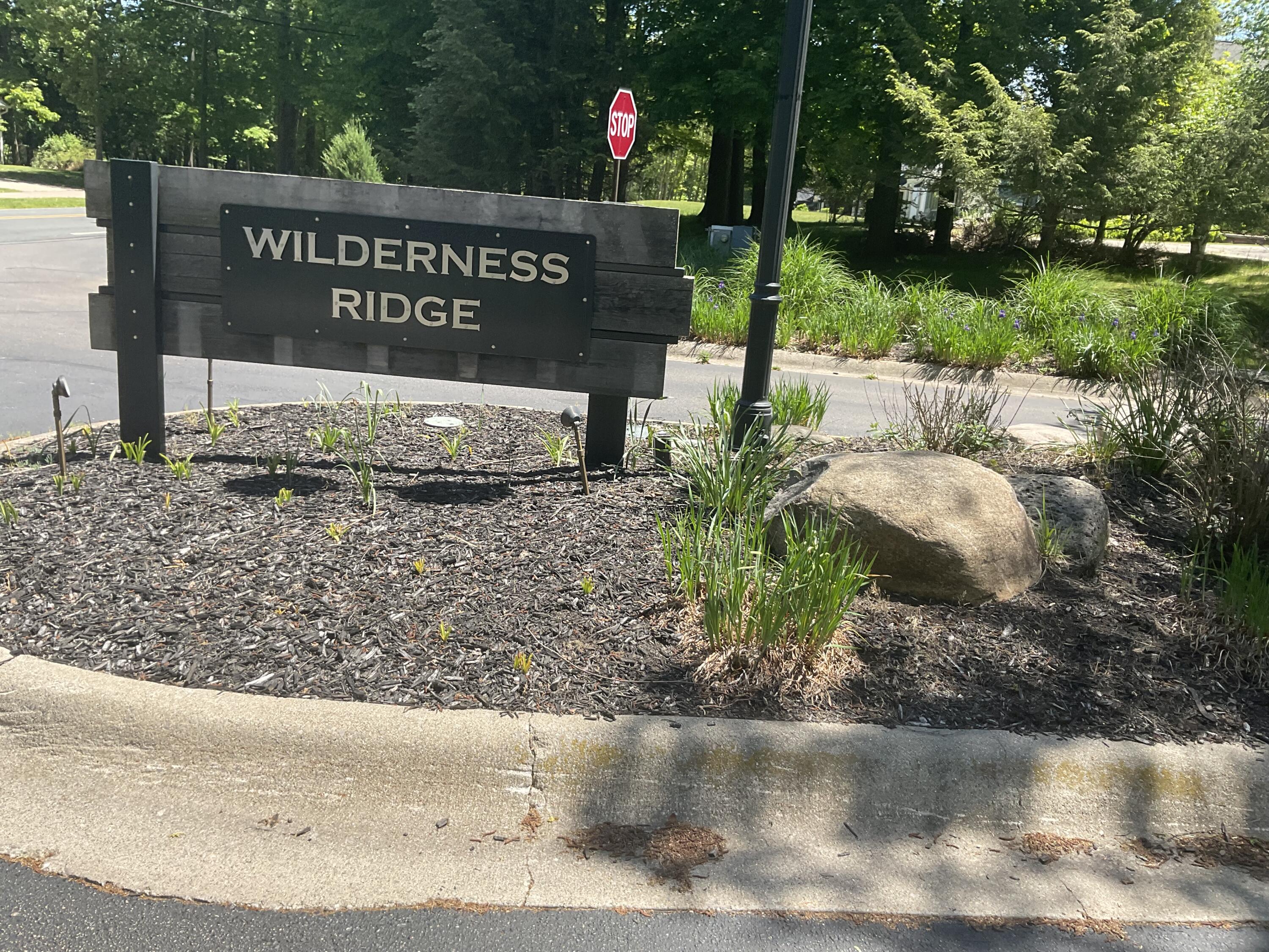 72 Wilderness Ridge Drive Douglas MI 49406