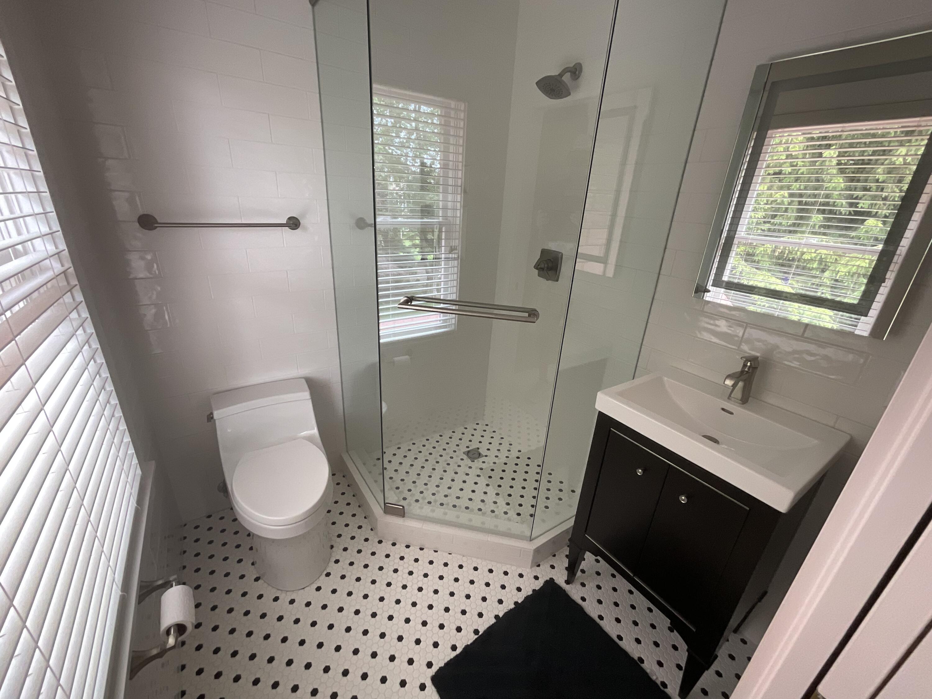 72 Wilderness Ridge Drive Douglas MI 49406