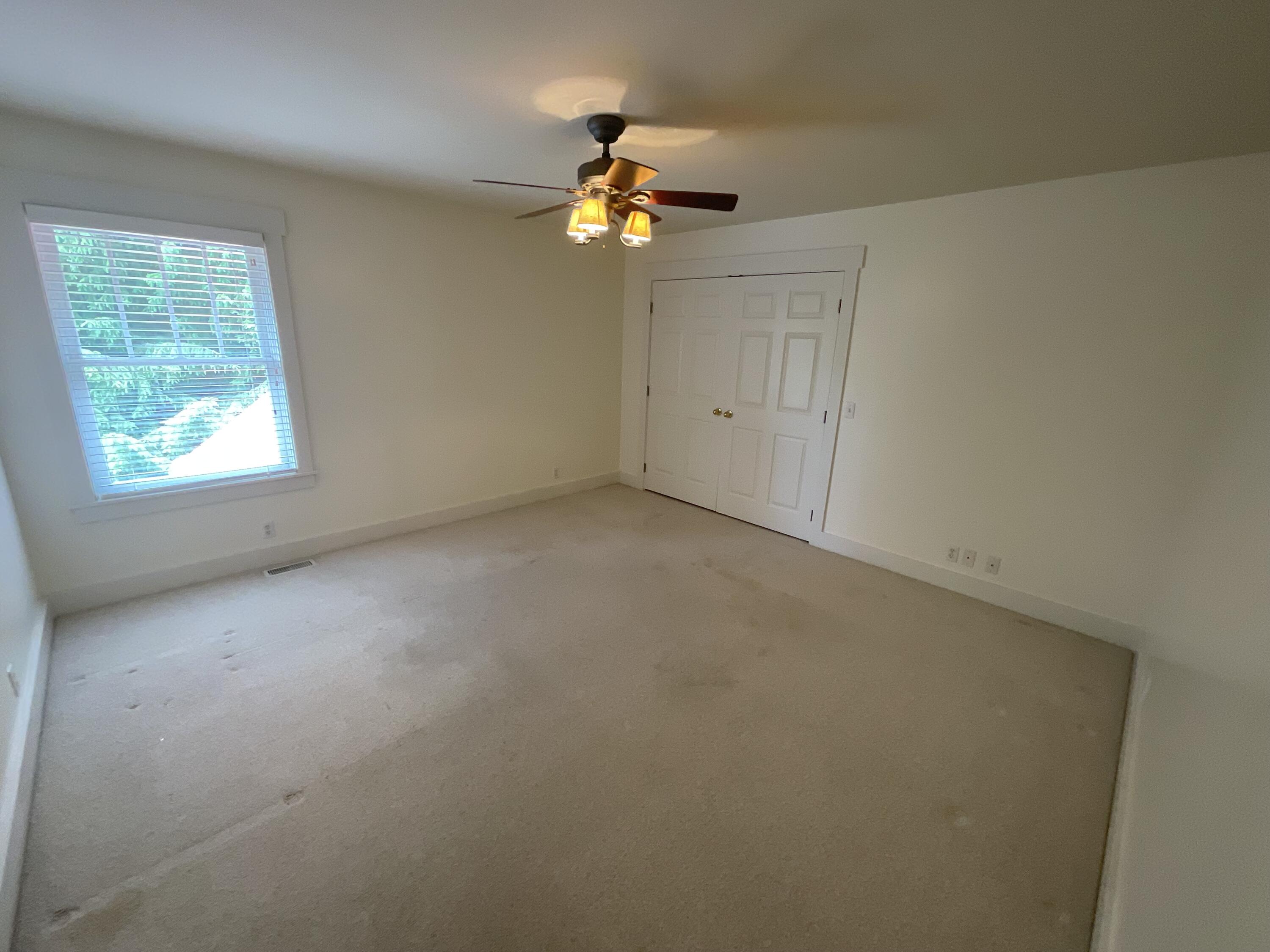 72 Wilderness Ridge Drive Douglas MI 49406