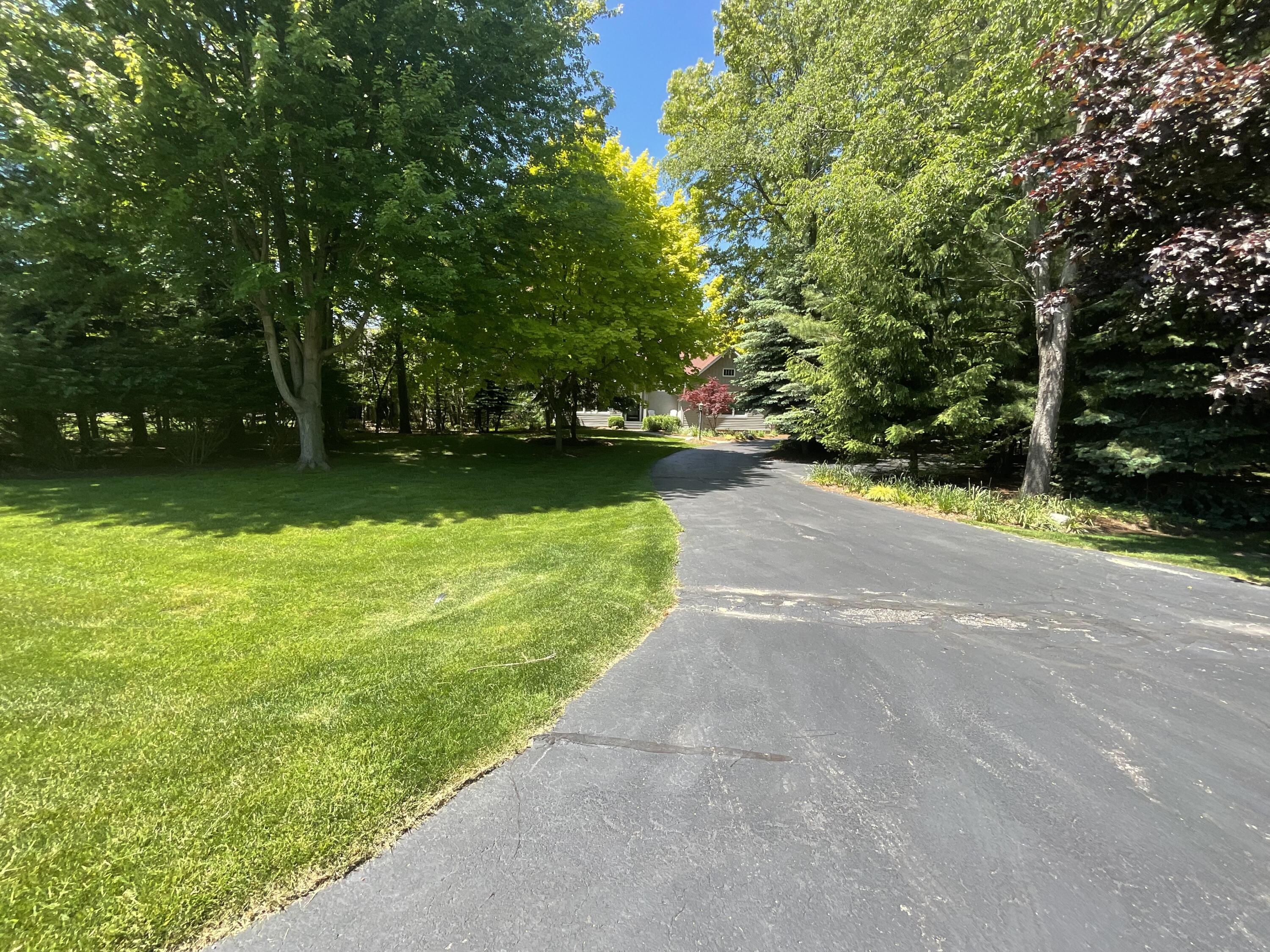 72 Wilderness Ridge Drive Douglas MI 49406