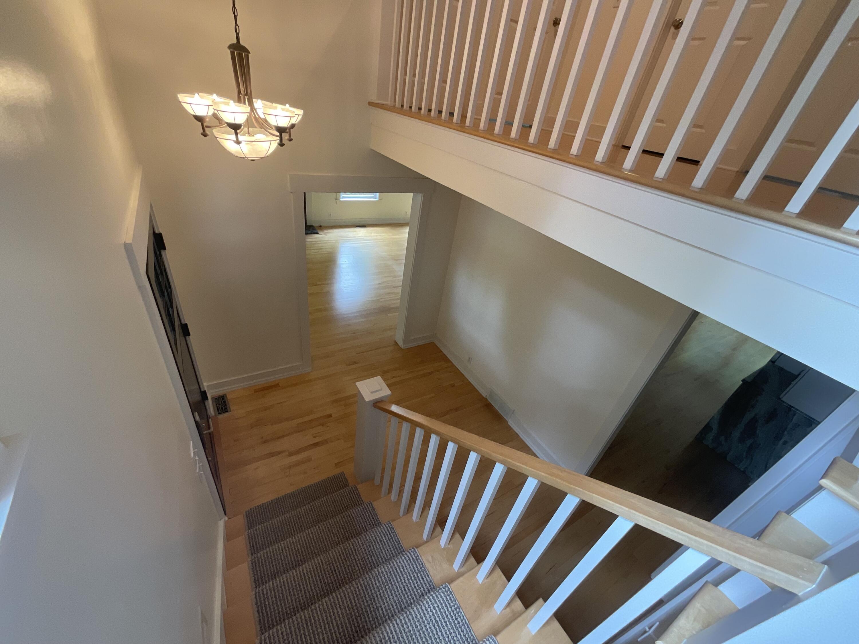 72 Wilderness Ridge Drive Douglas MI 49406