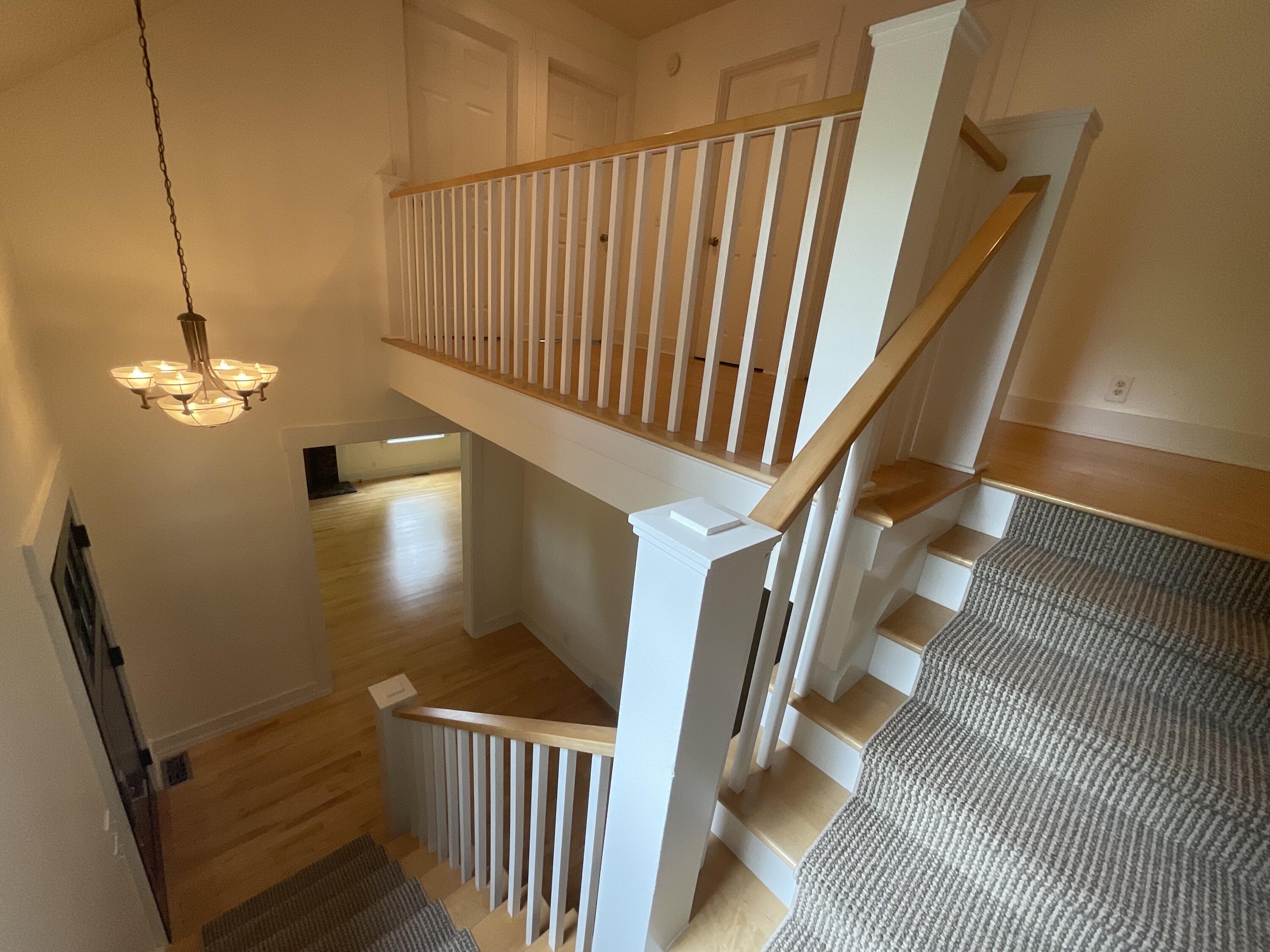 72 Wilderness Ridge Drive Douglas MI 49406