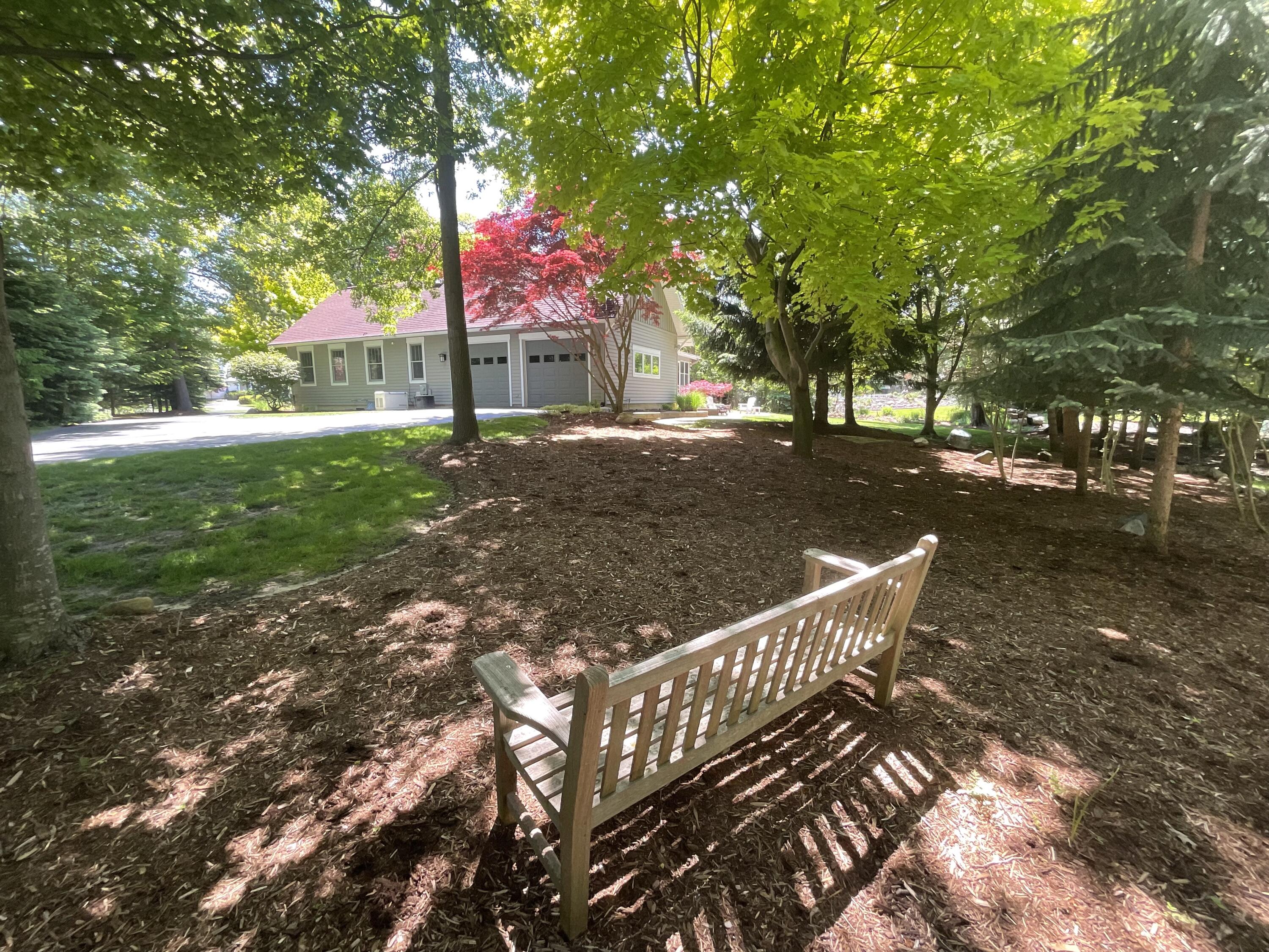 72 Wilderness Ridge Drive Douglas MI 49406