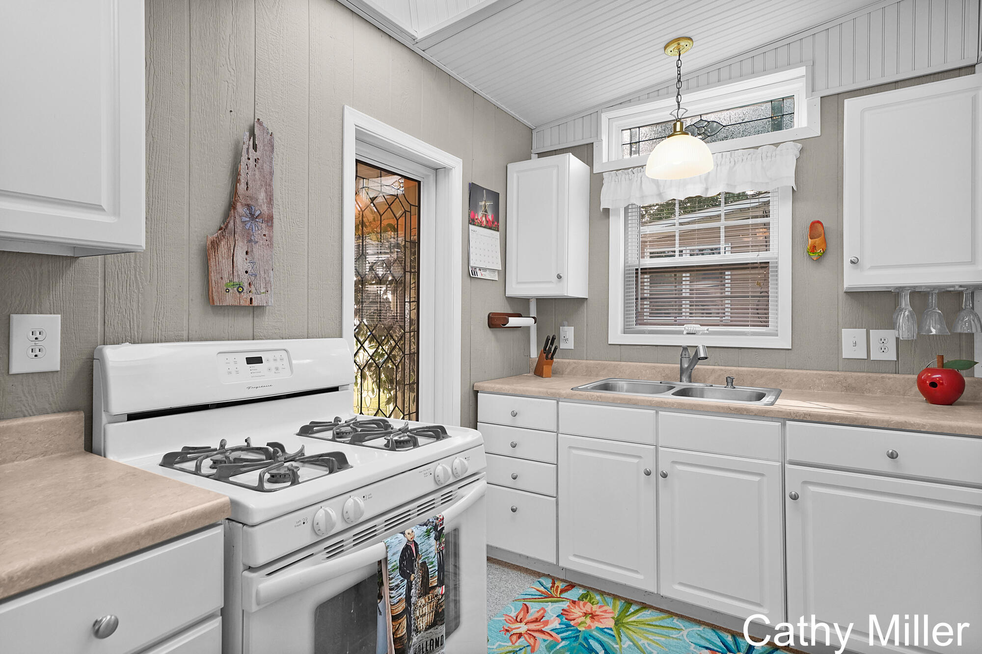 3309 Dumont Lake Drive Allegan MI 49010