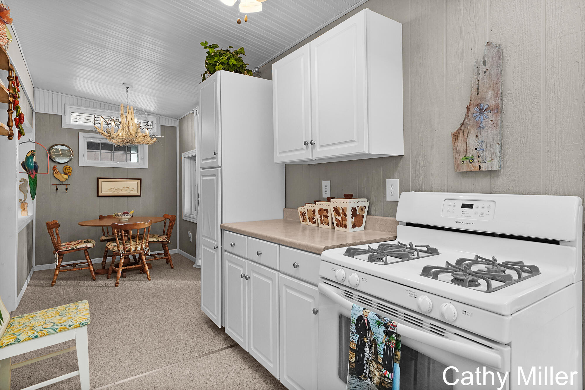 3309 Dumont Lake Drive Allegan MI 49010