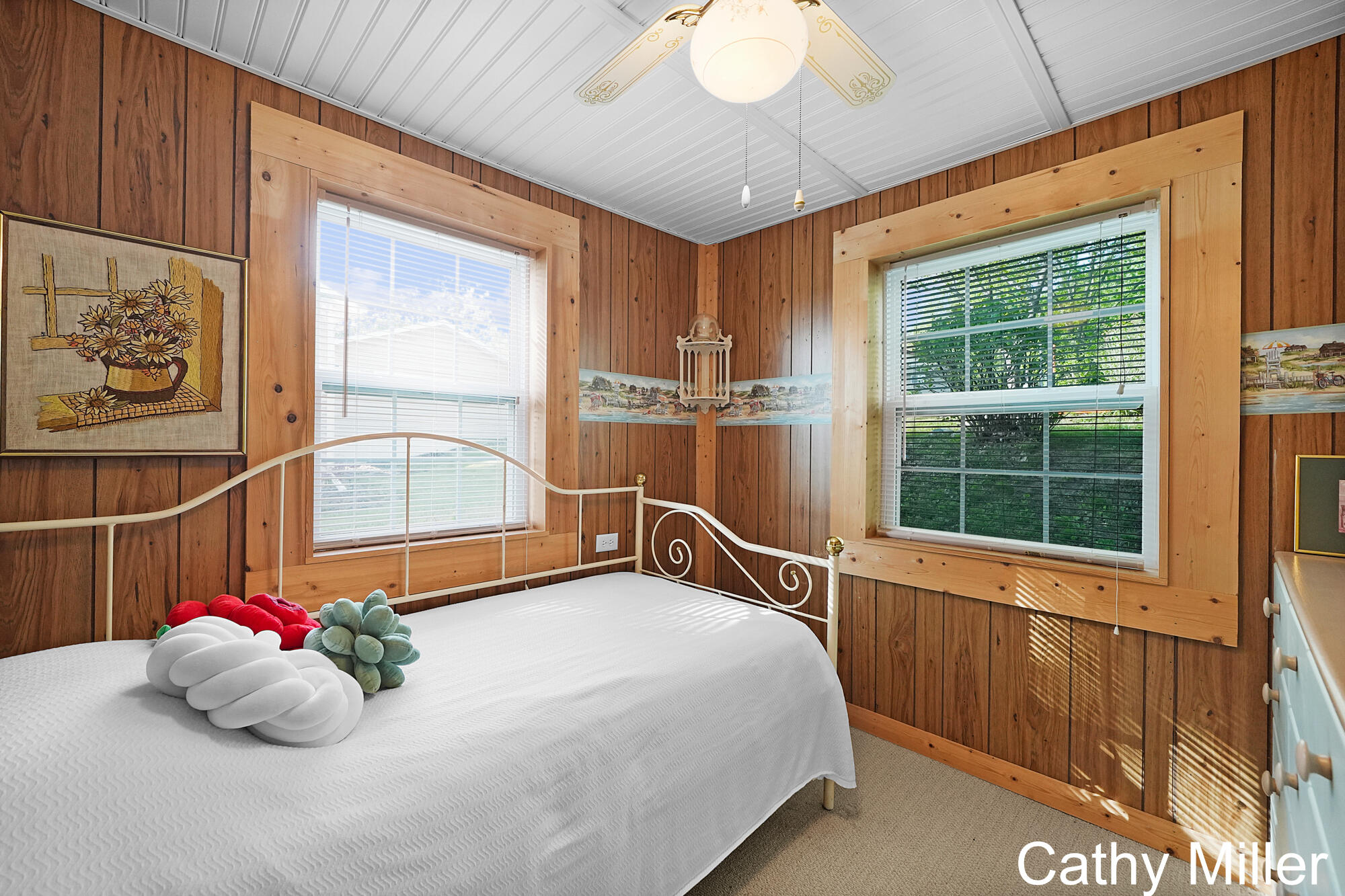 3309 Dumont Lake Drive Allegan MI 49010