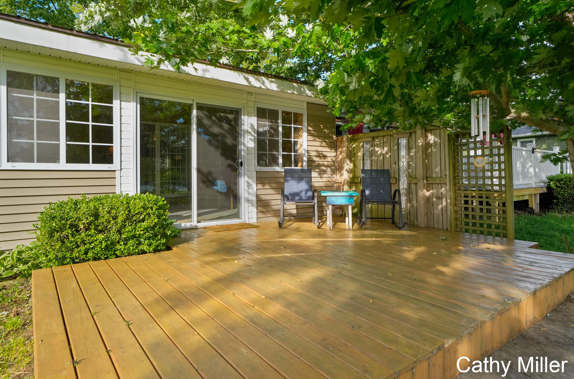 3309 Dumont Lake Drive Allegan MI 49010