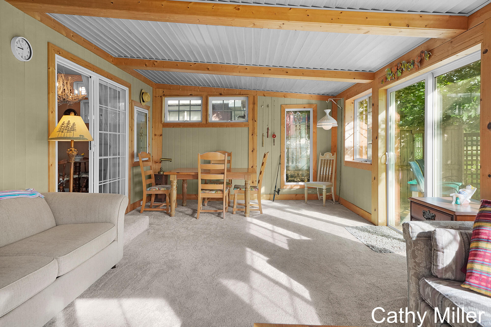 3309 Dumont Lake Drive Allegan MI 49010