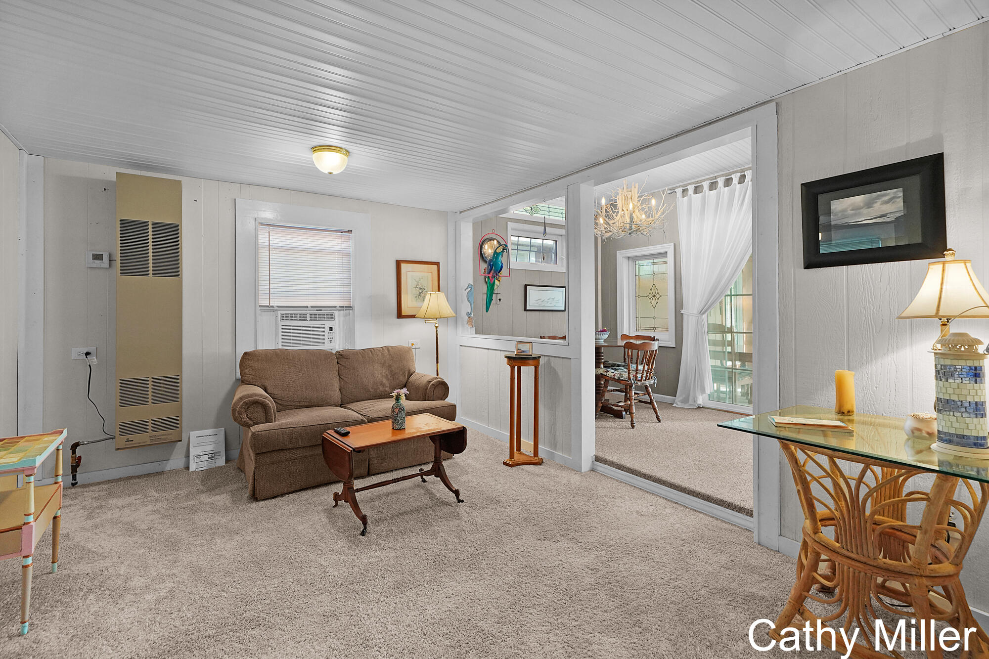 3309 Dumont Lake Drive Allegan MI 49010