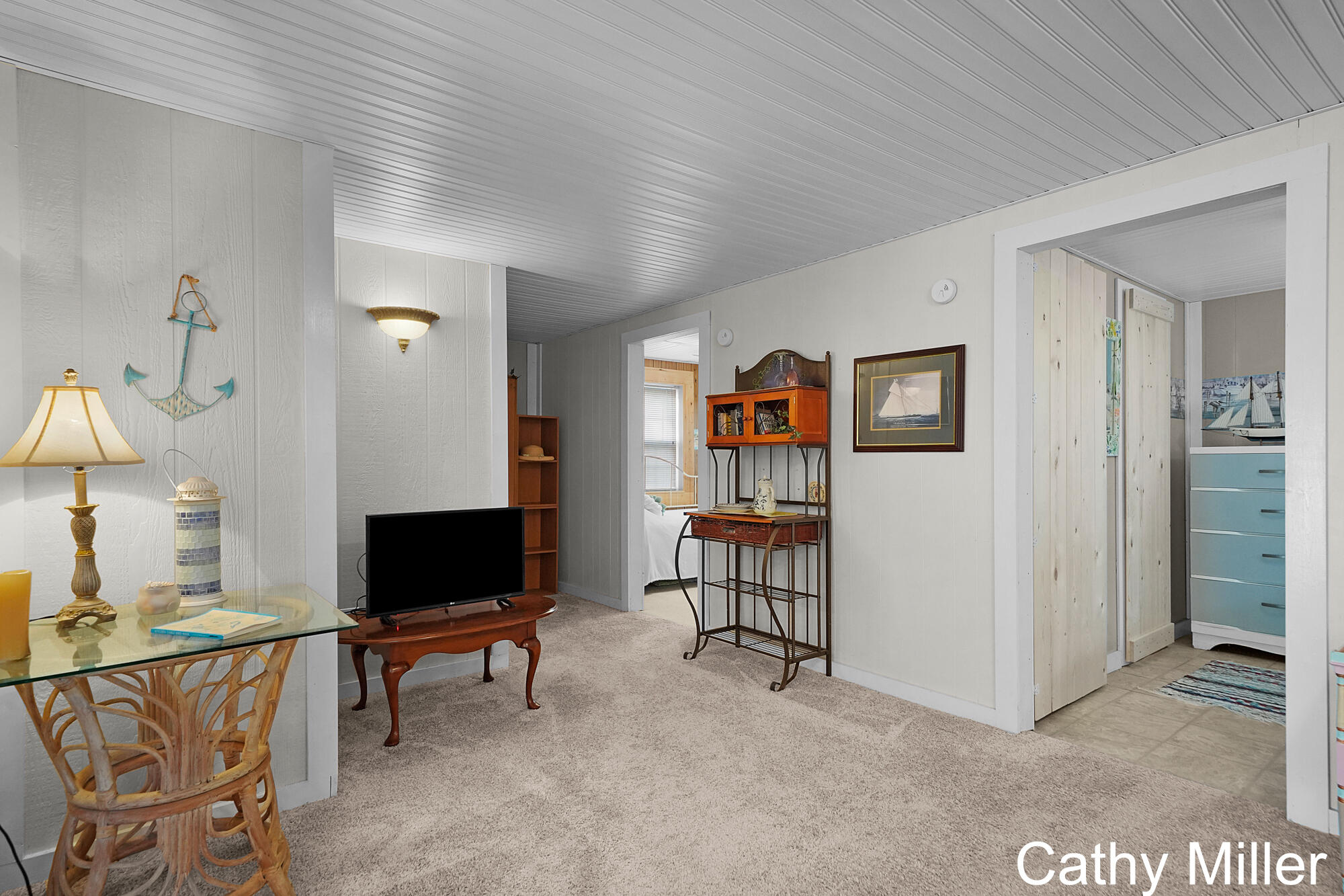 3309 Dumont Lake Drive Allegan MI 49010