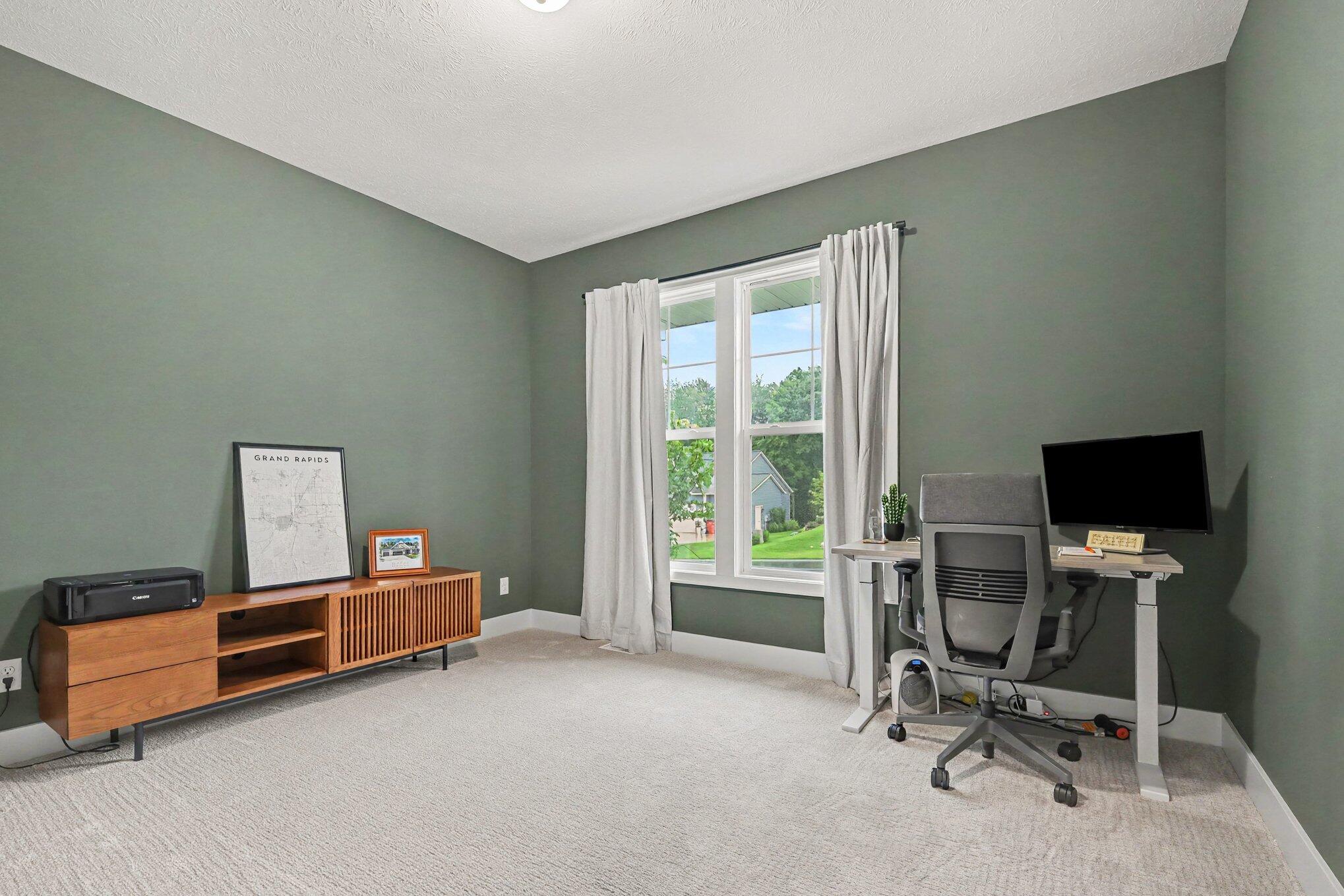 3899 Autumn Acres Drive Rockford MI 49341