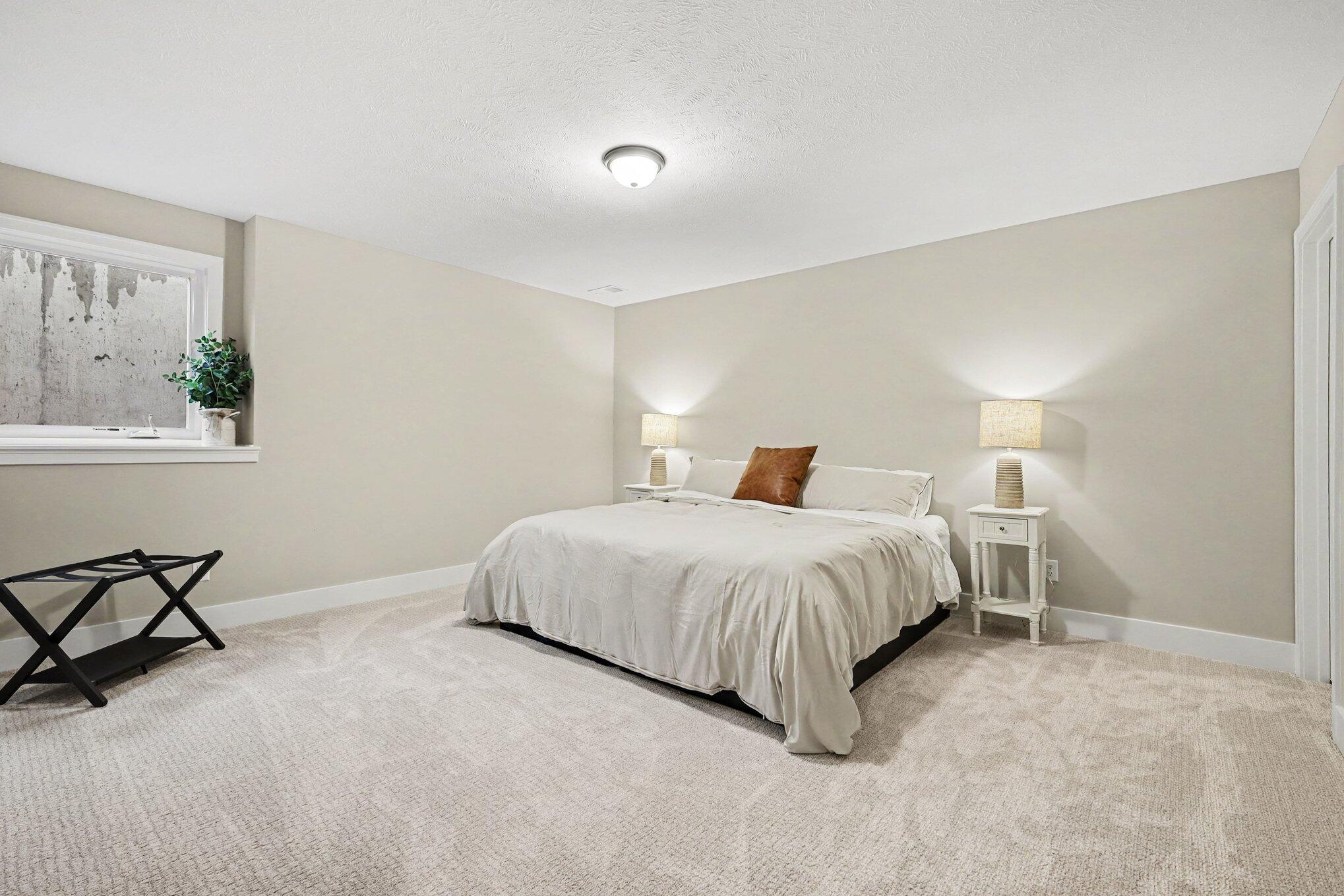 3899 Autumn Acres Drive Rockford MI 49341