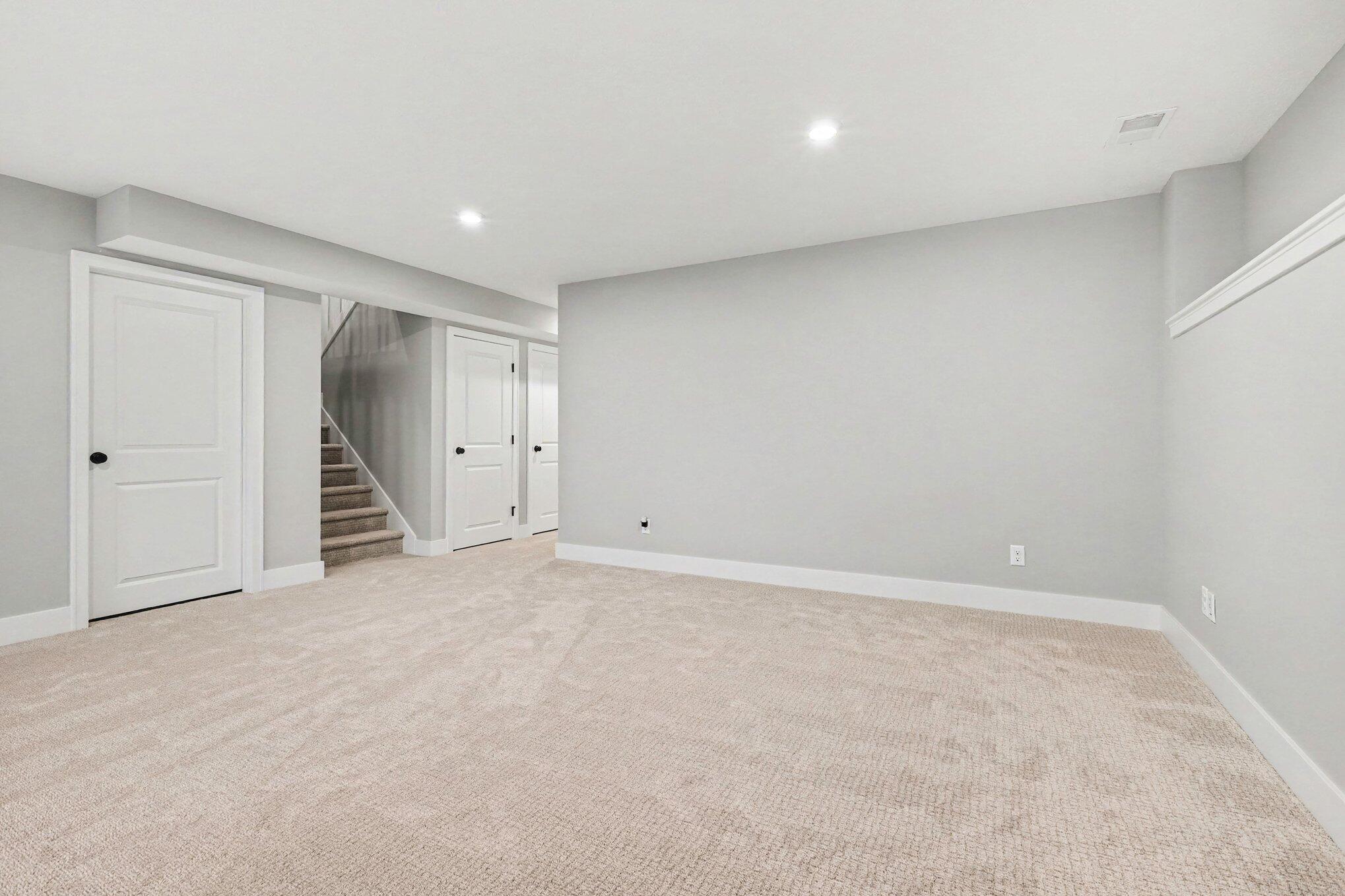 3899 Autumn Acres Drive Rockford MI 49341