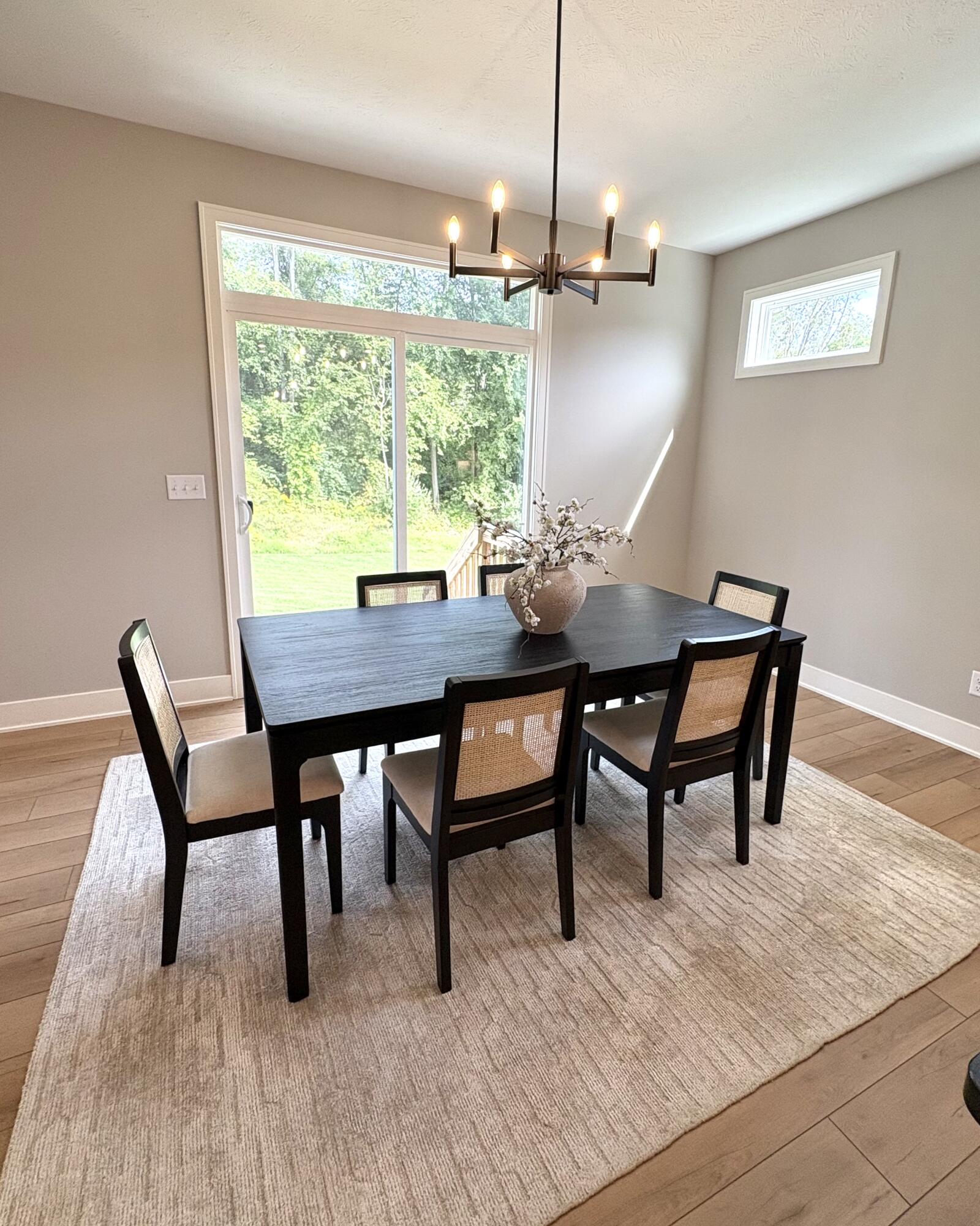 3899 Autumn Acres Drive Rockford MI 49341