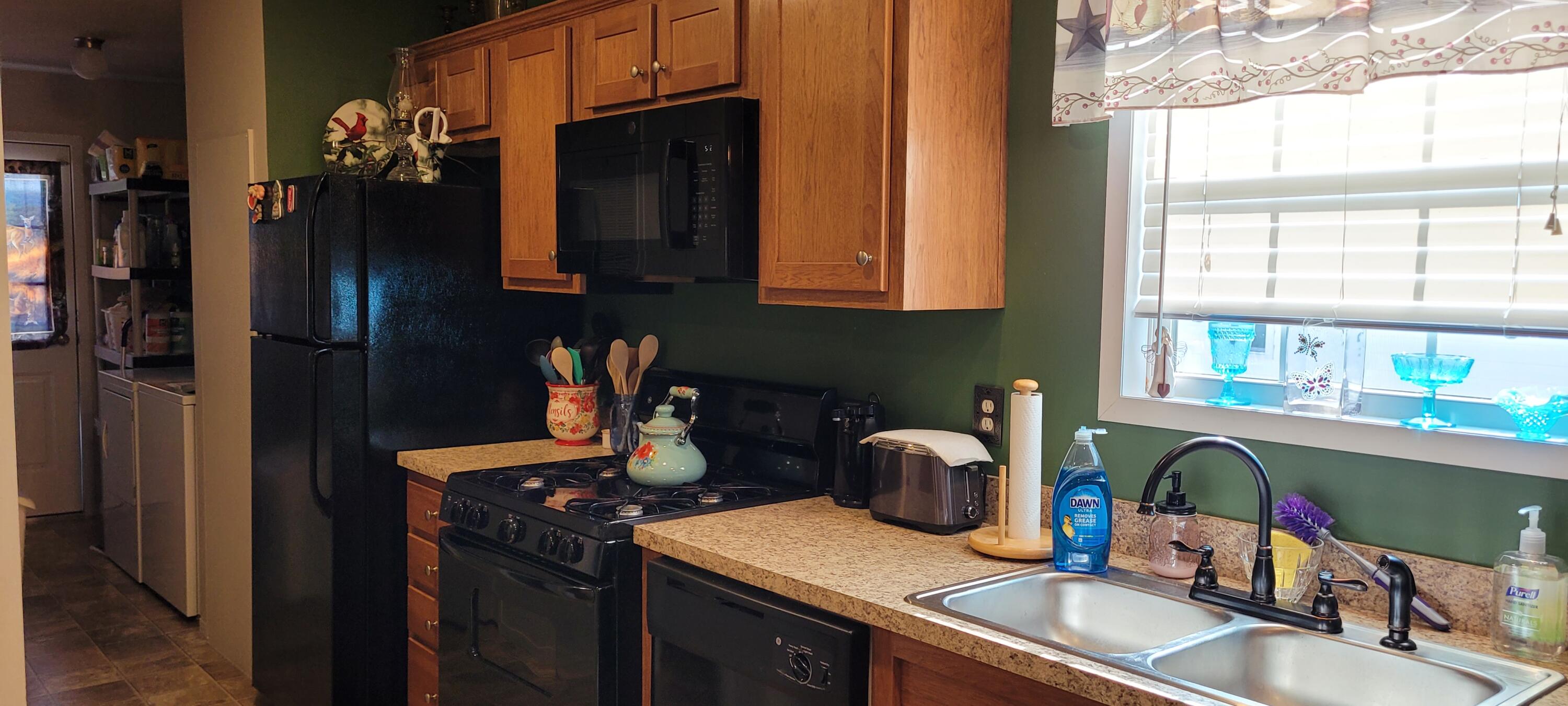 7309 White Swan Lane Ludington MI 49431