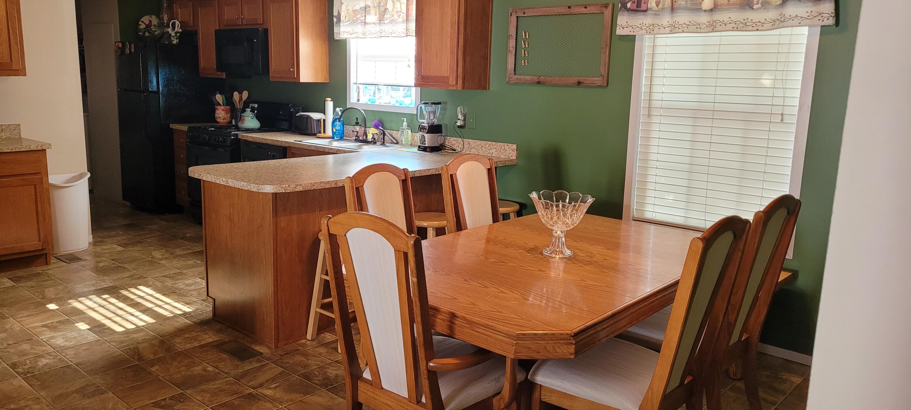 7309 White Swan Lane Ludington MI 49431