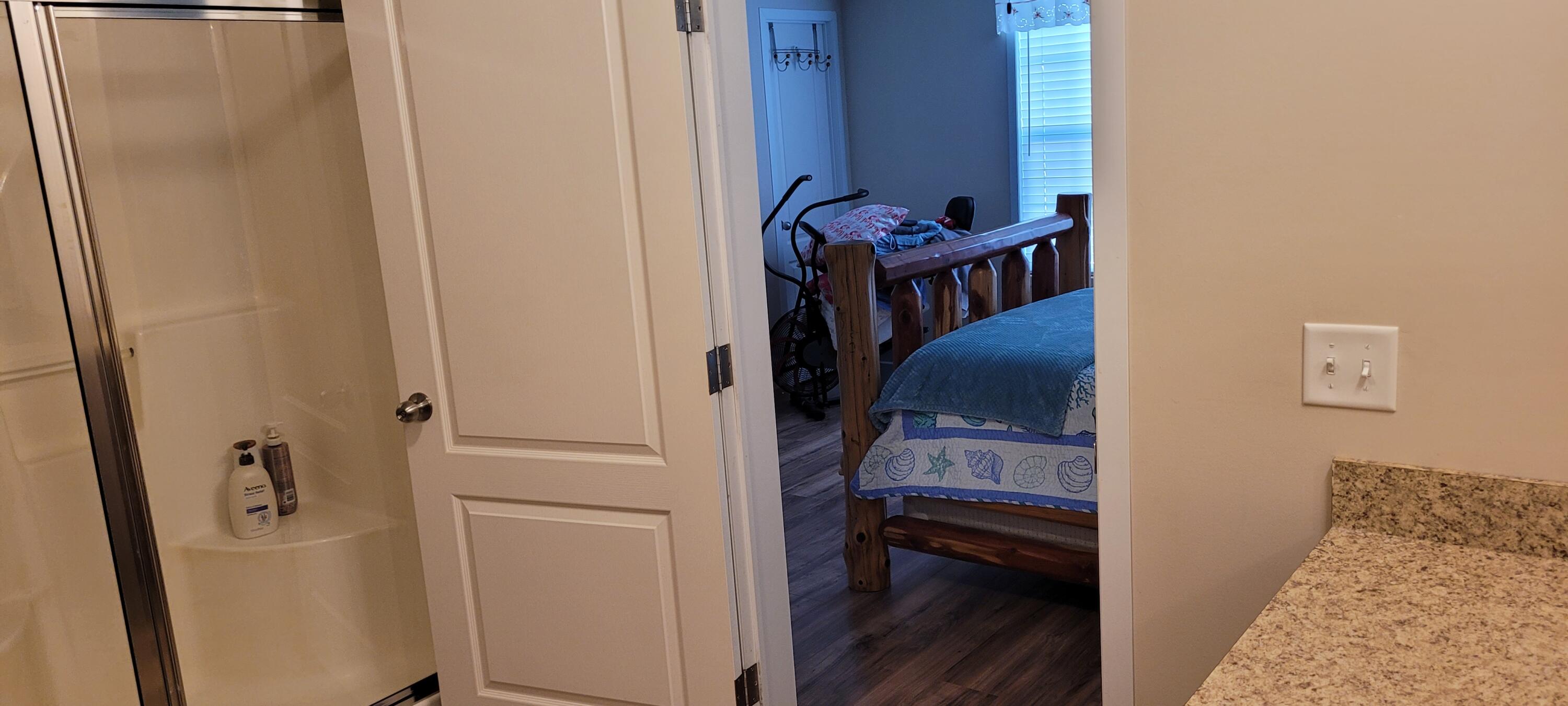 7309 White Swan Lane Ludington MI 49431