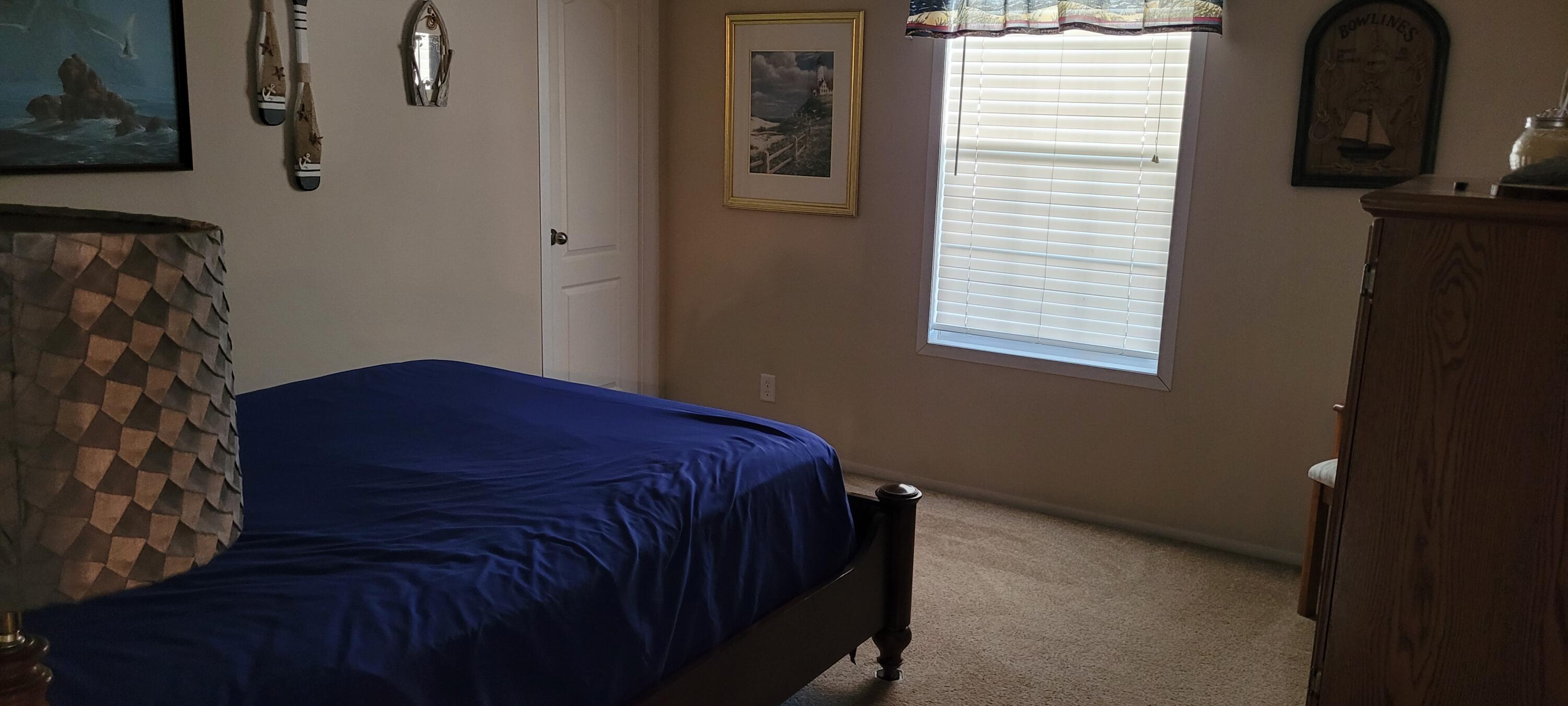 7309 White Swan Lane Ludington MI 49431