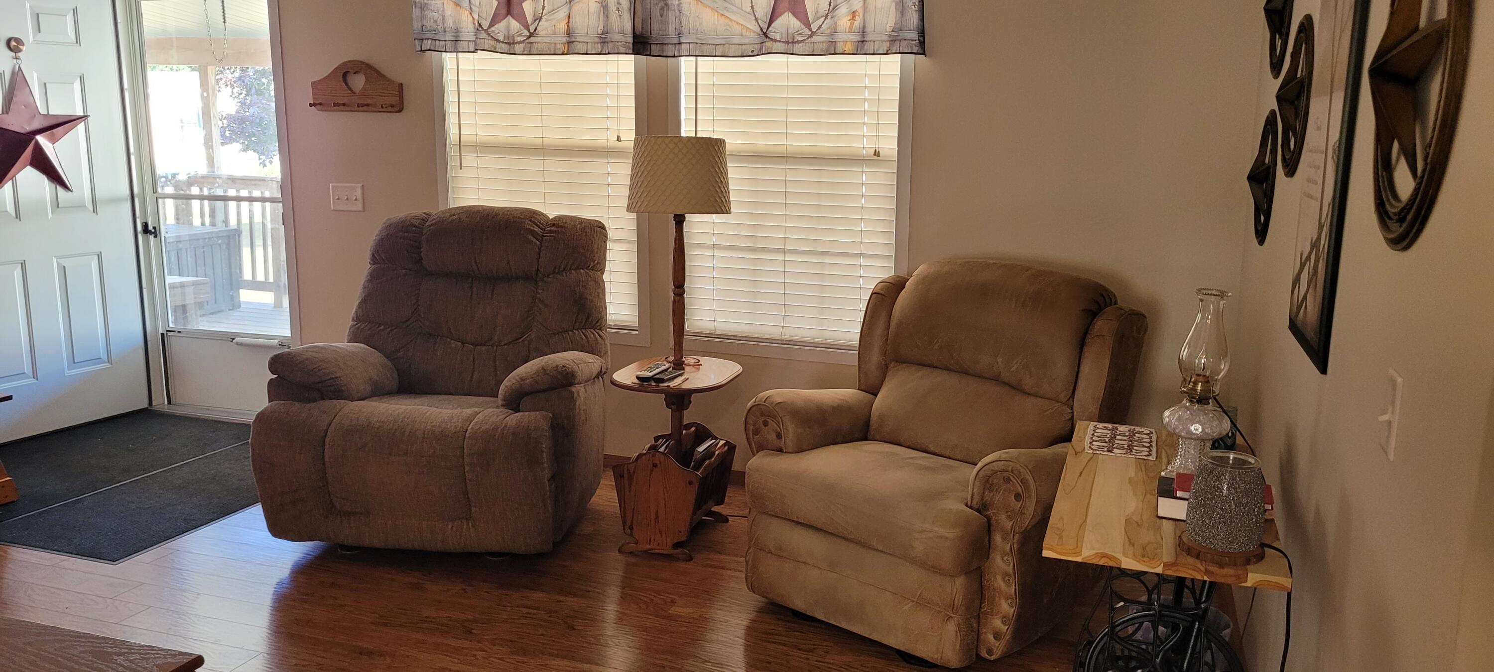 7309 White Swan Lane Ludington MI 49431
