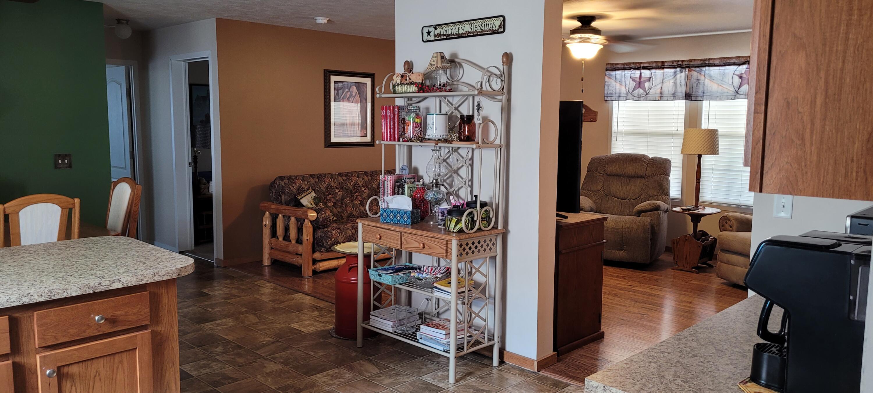 7309 White Swan Lane Ludington MI 49431