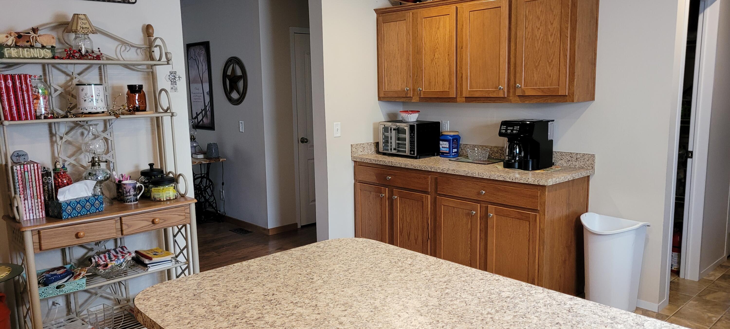 7309 White Swan Lane Ludington MI 49431