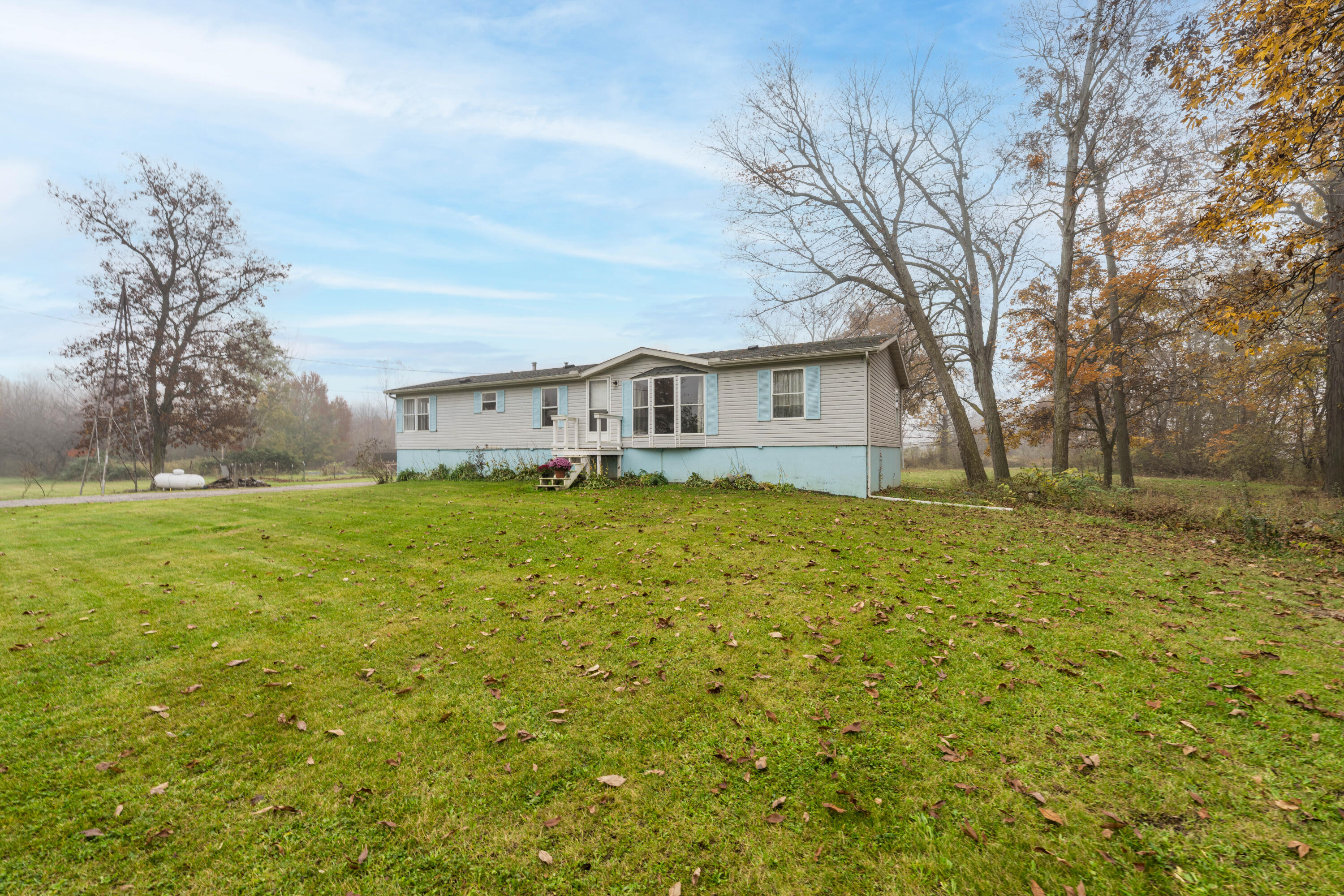 63253 8th Avenue South Haven MI 49090